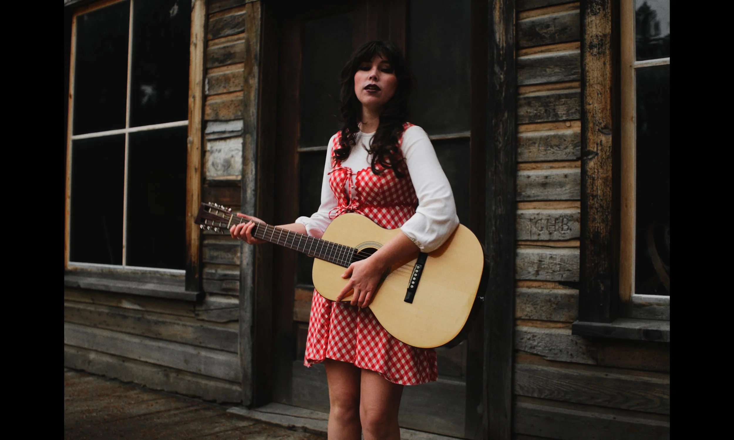 Still 2025-12-11 062444_2.2.1.jpg