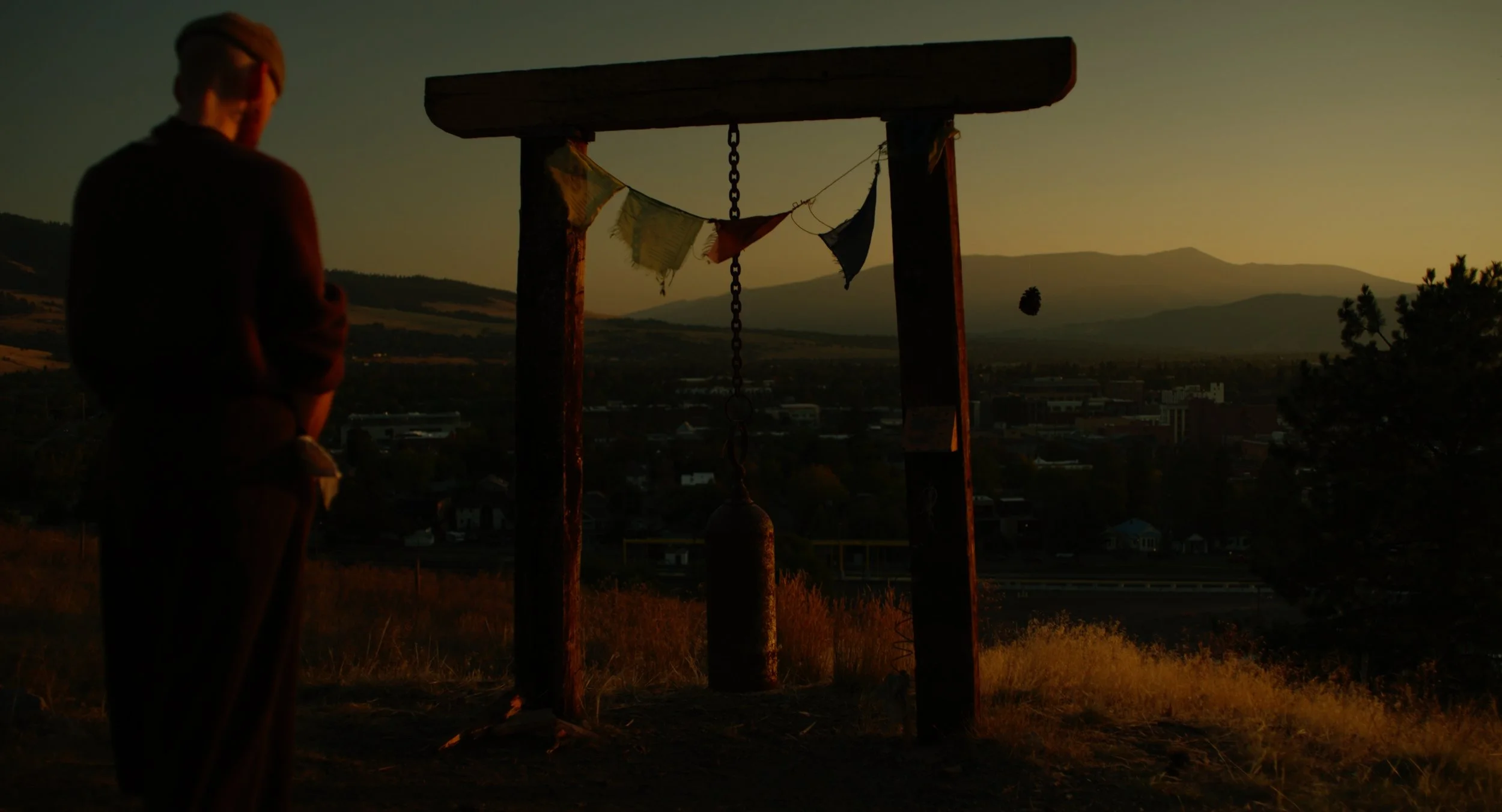 Still 2025-10-30 180945_5.30.1.jpg