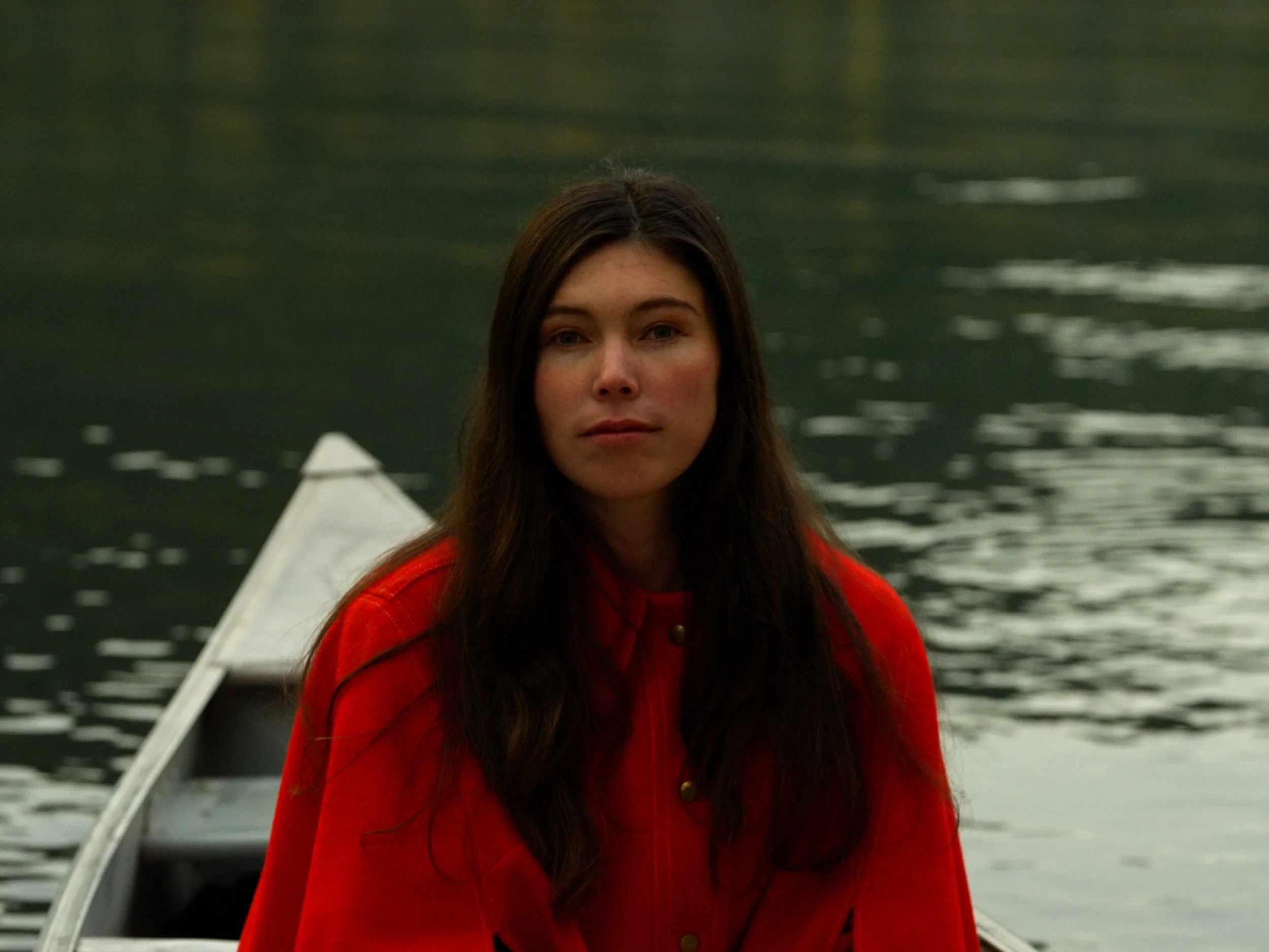 Still 2025-07-03 110936_1.31.1.jpg