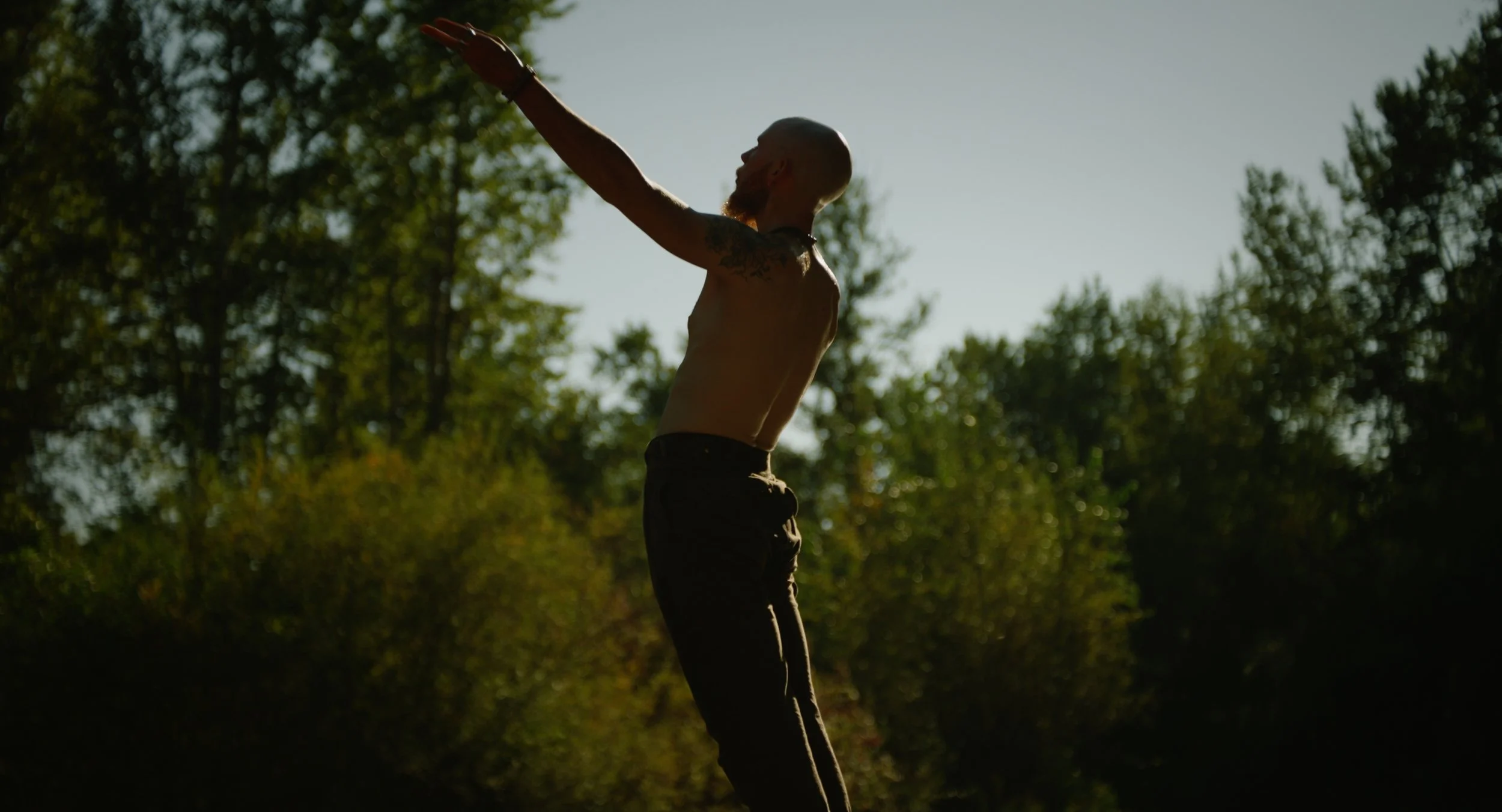 Still 2025-10-30 180945_6.7.1.jpg