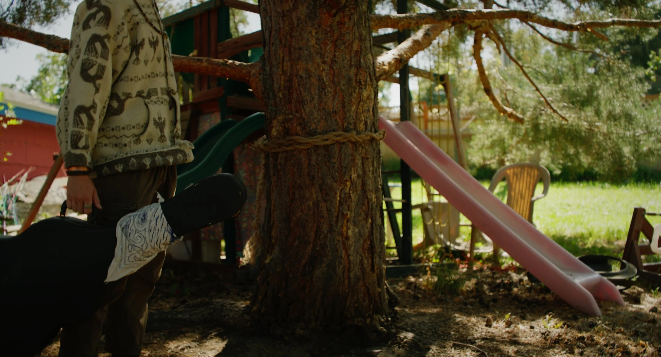 Still 2025-10-30 180945_6.4.1.jpg