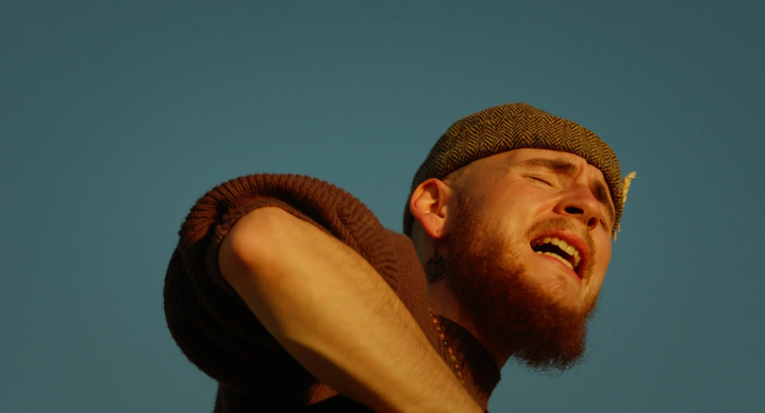 Still 2025-10-30 180945_4.2.1.jpg