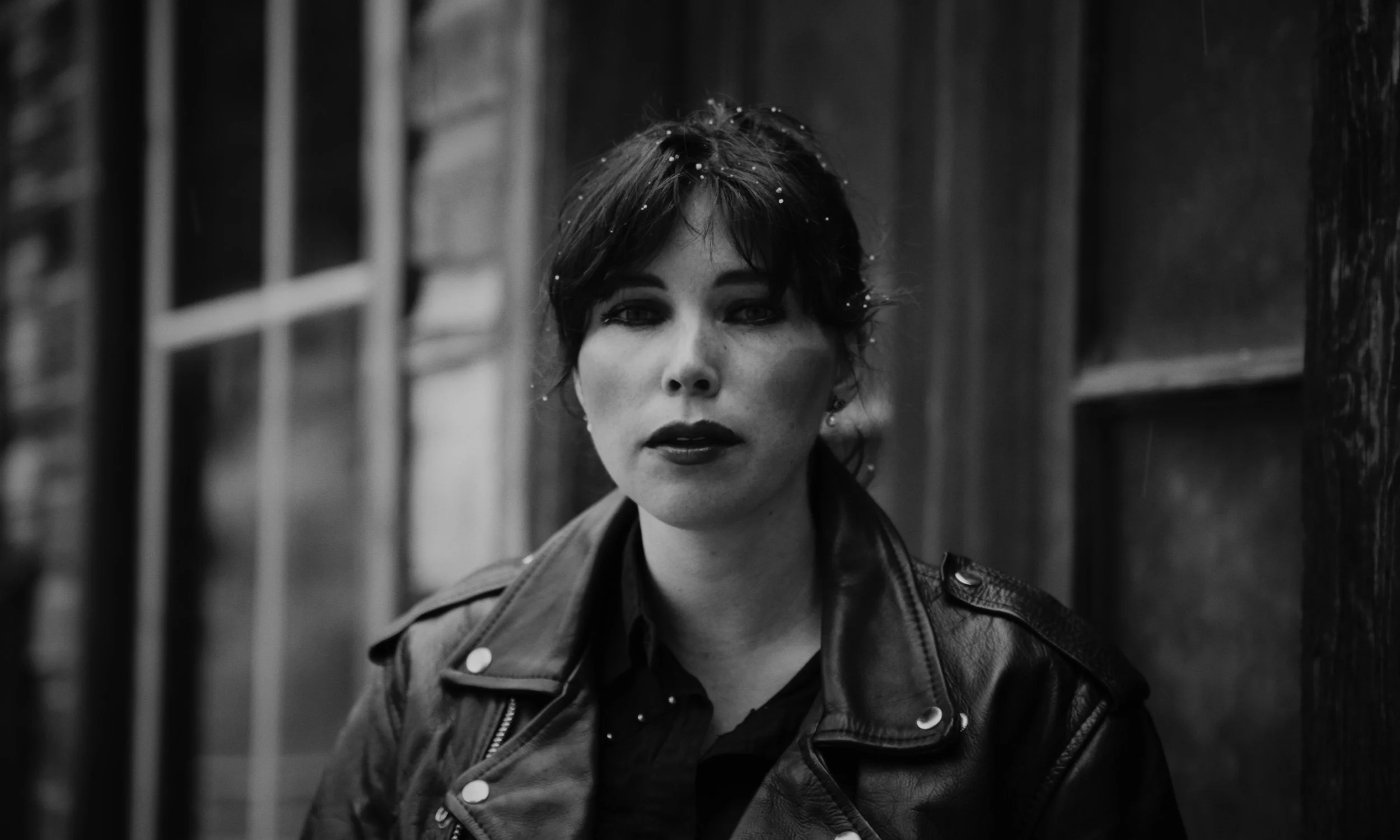 Still 2025-12-11 062444_2.4.1.jpg