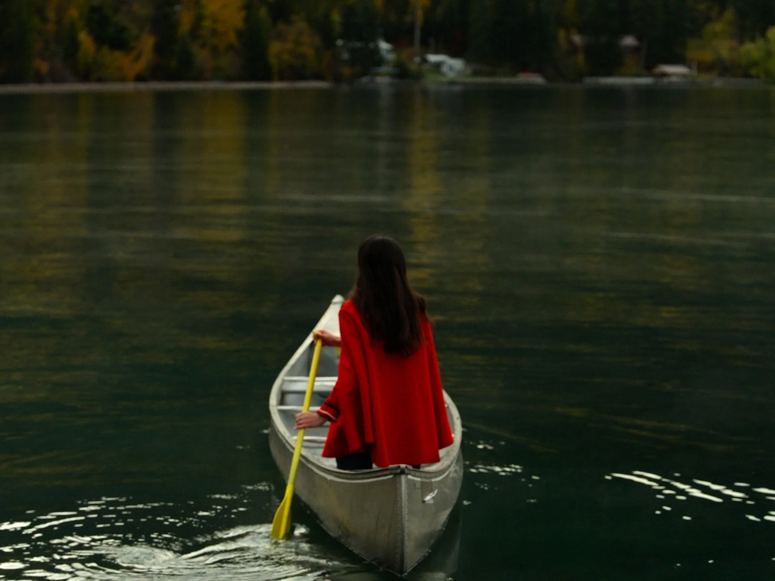 Still 2025-07-03 110936_1.5.1.jpg