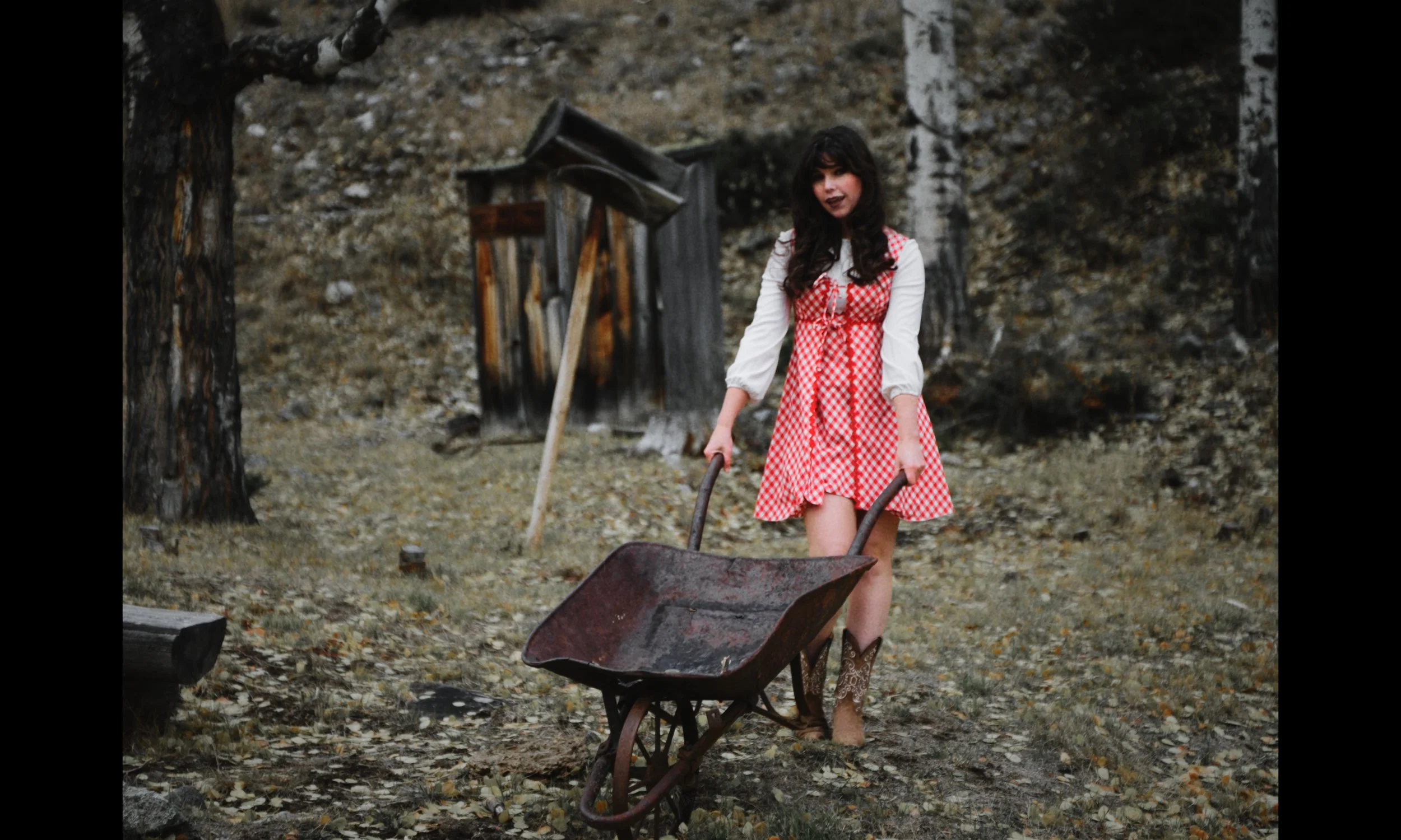 Still 2025-12-11 062444_2.2.5.jpg