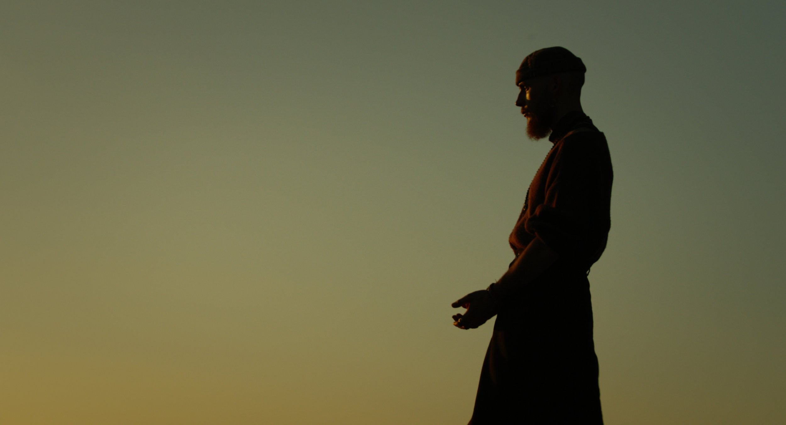 Still 2025-10-30 180945_5.21.1.jpg