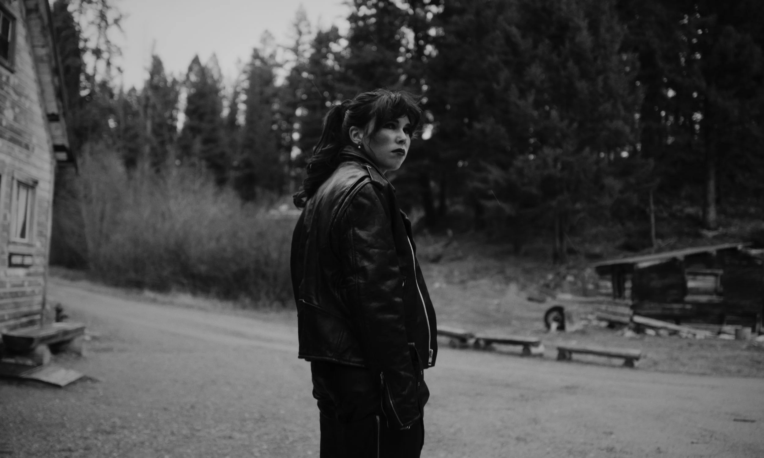 Still 2025-12-11 062444_2.4.3.jpg