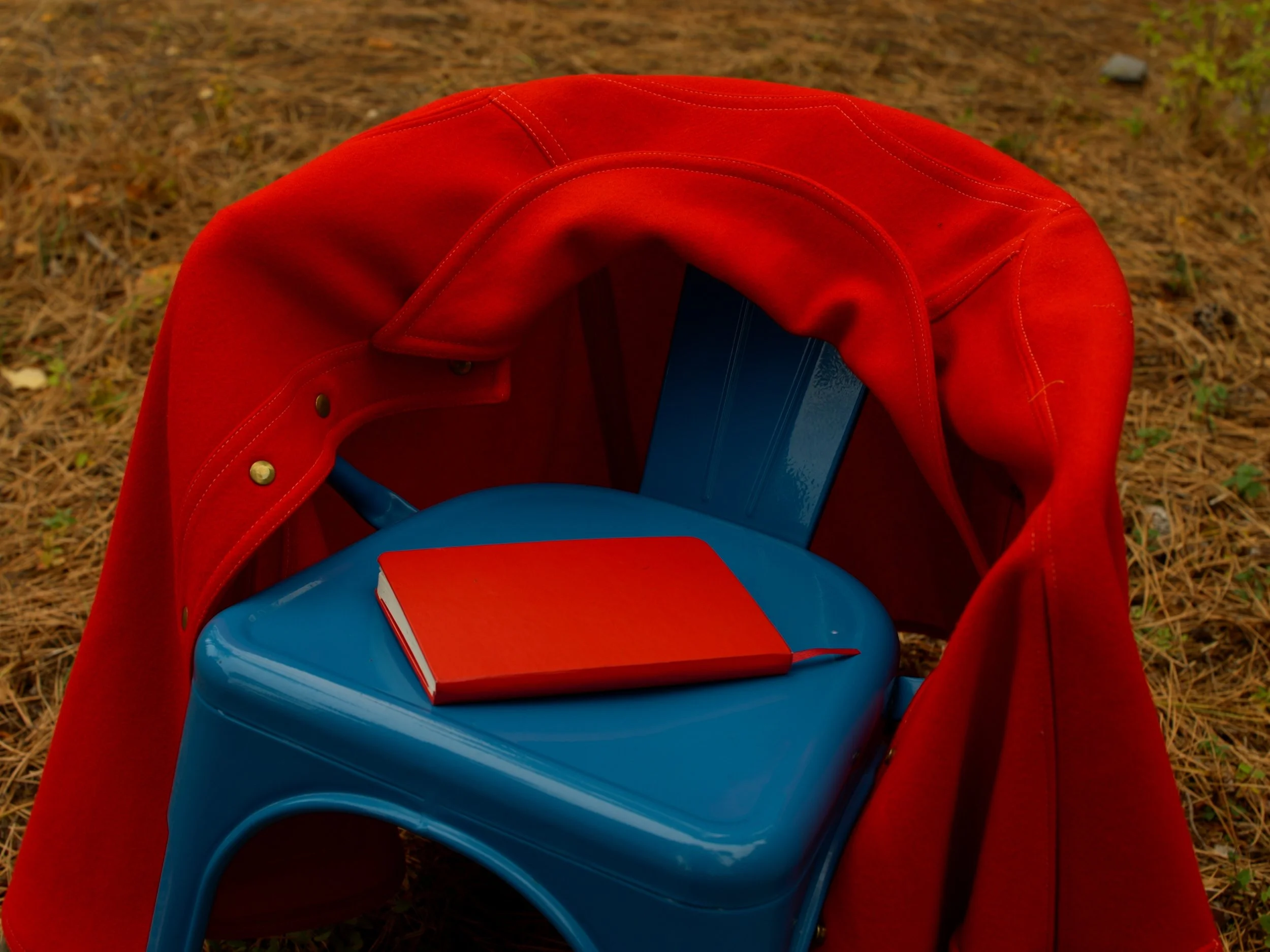 Still 2025-07-03 110936_1.32.1.jpg