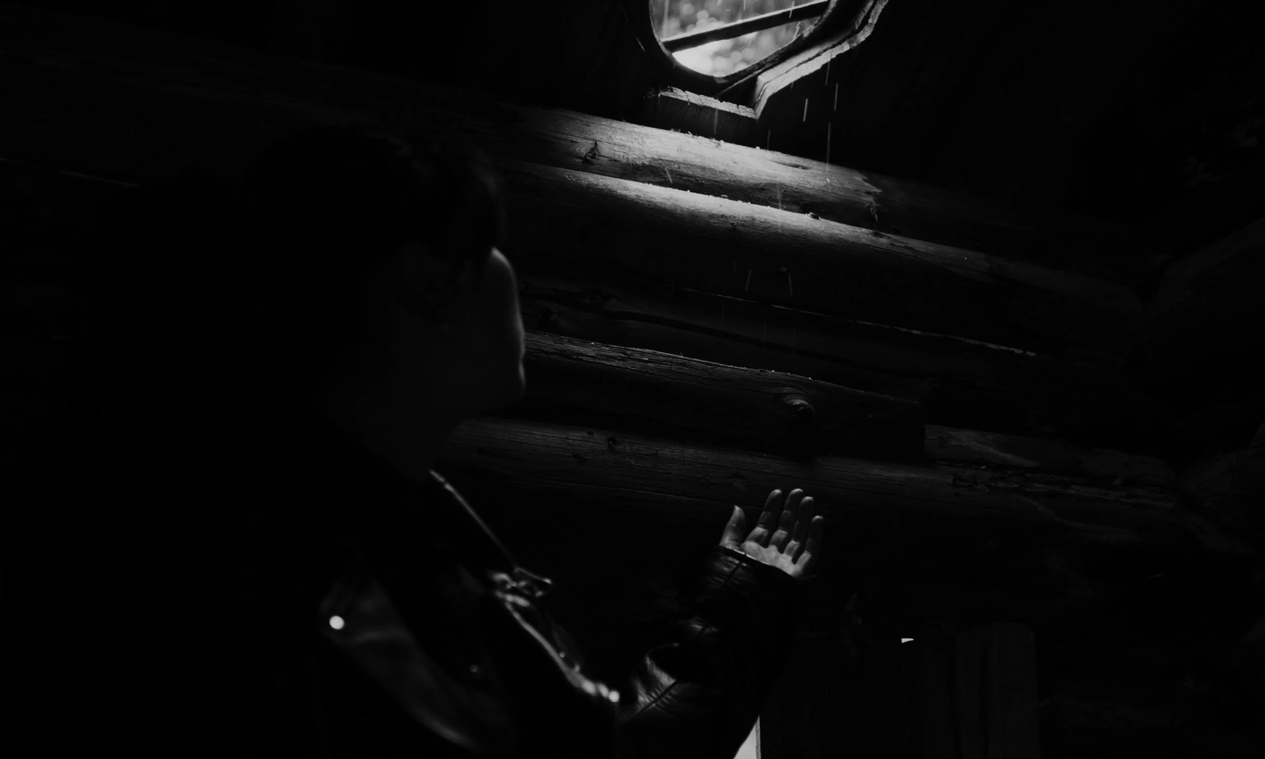 Still 2025-12-11 062444_2.4.6.jpg