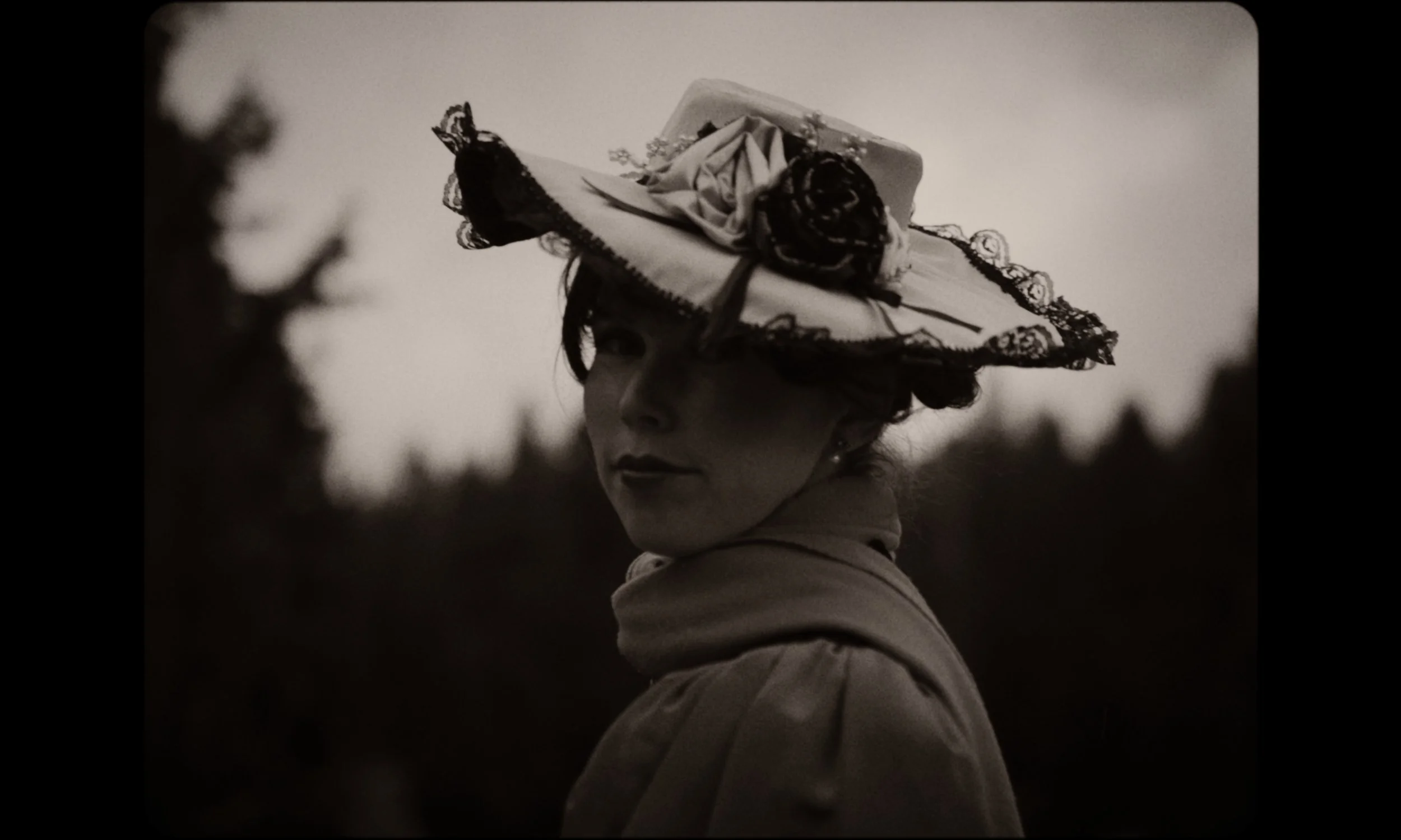 Still 2025-12-11 062444_2.1.7.jpg