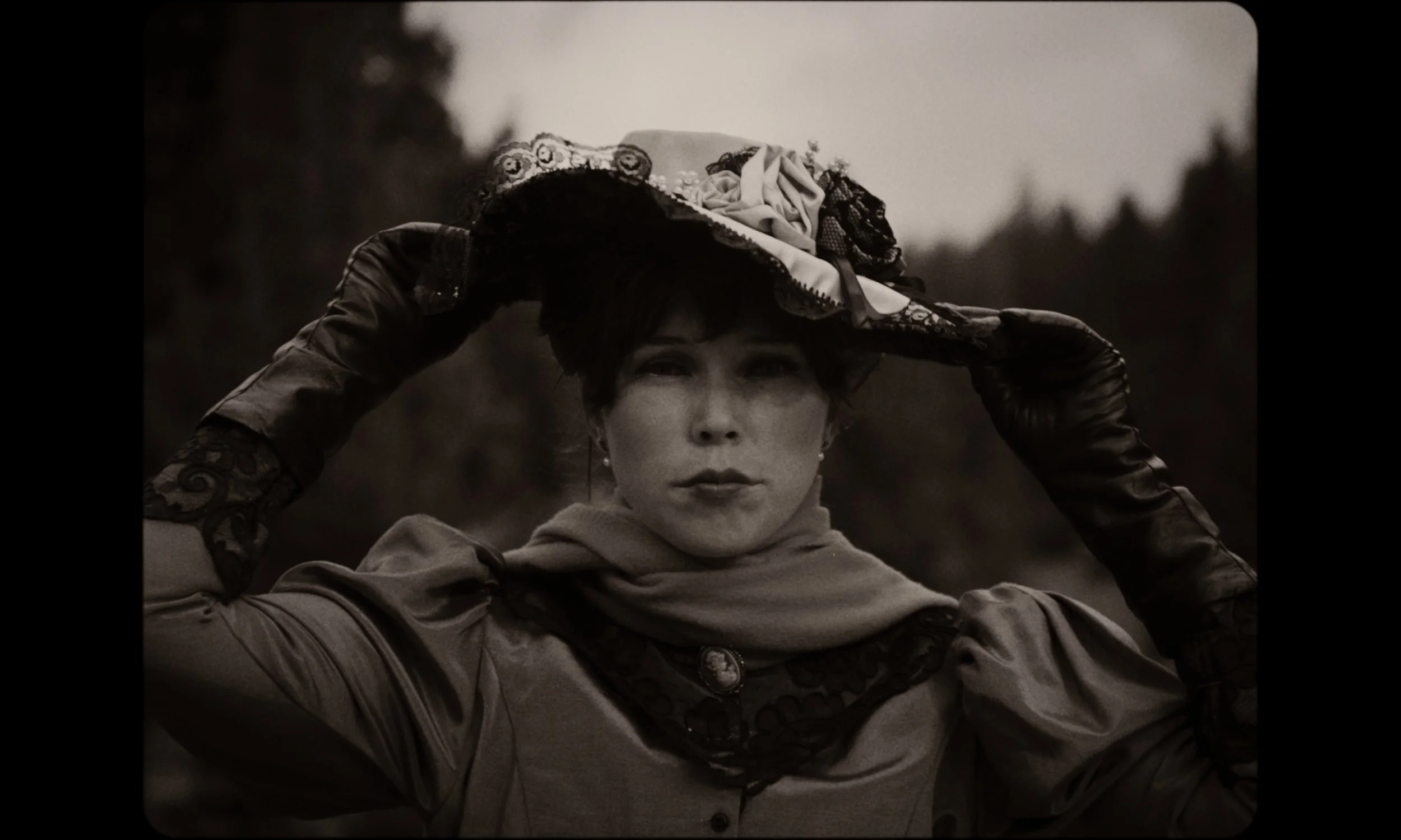 Still 2025-12-11 062444_2.1.3.jpg