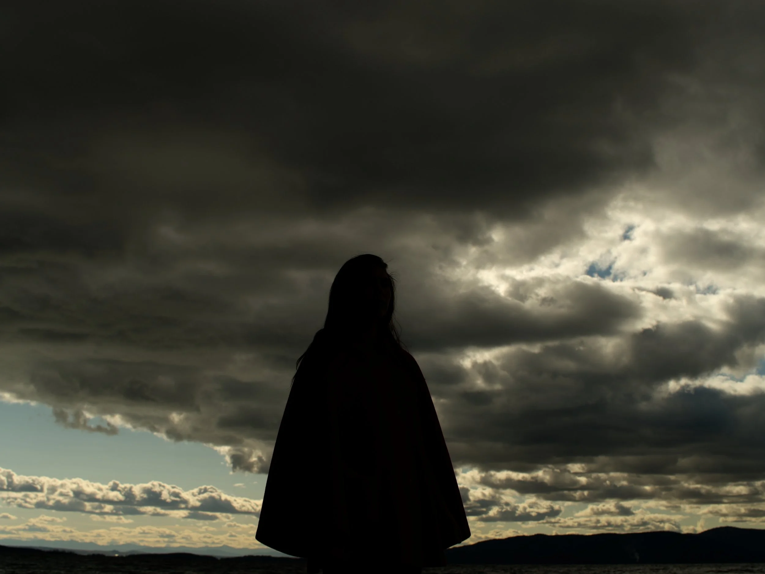 Still 2025-07-03 110936_1.24.1.jpg