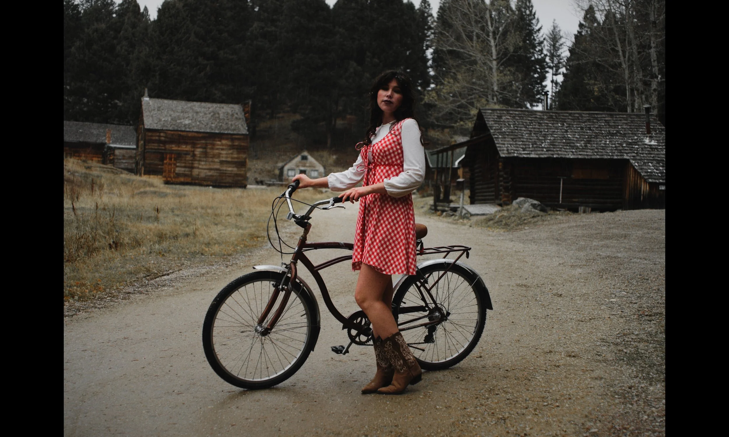 Still 2025-12-11 062444_2.2.4.jpg