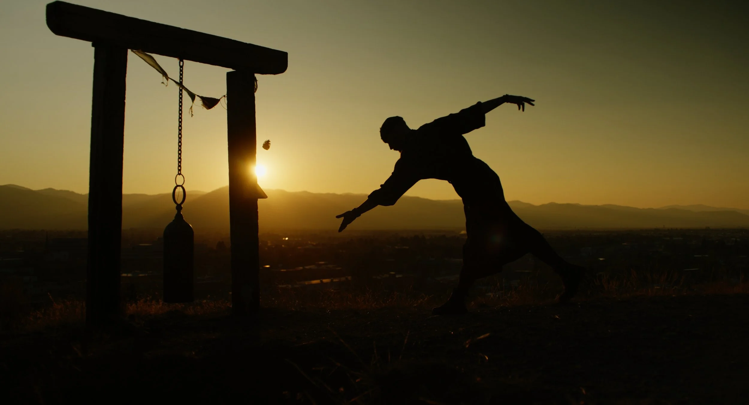 Still 2025-10-30 180945_5.17.1.jpg