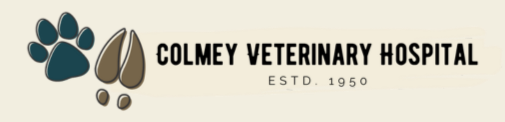 Colmey Veterinary Hospital