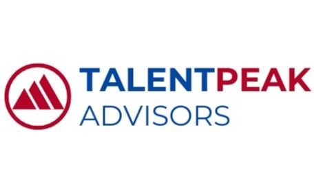 Talent Peak Advisors