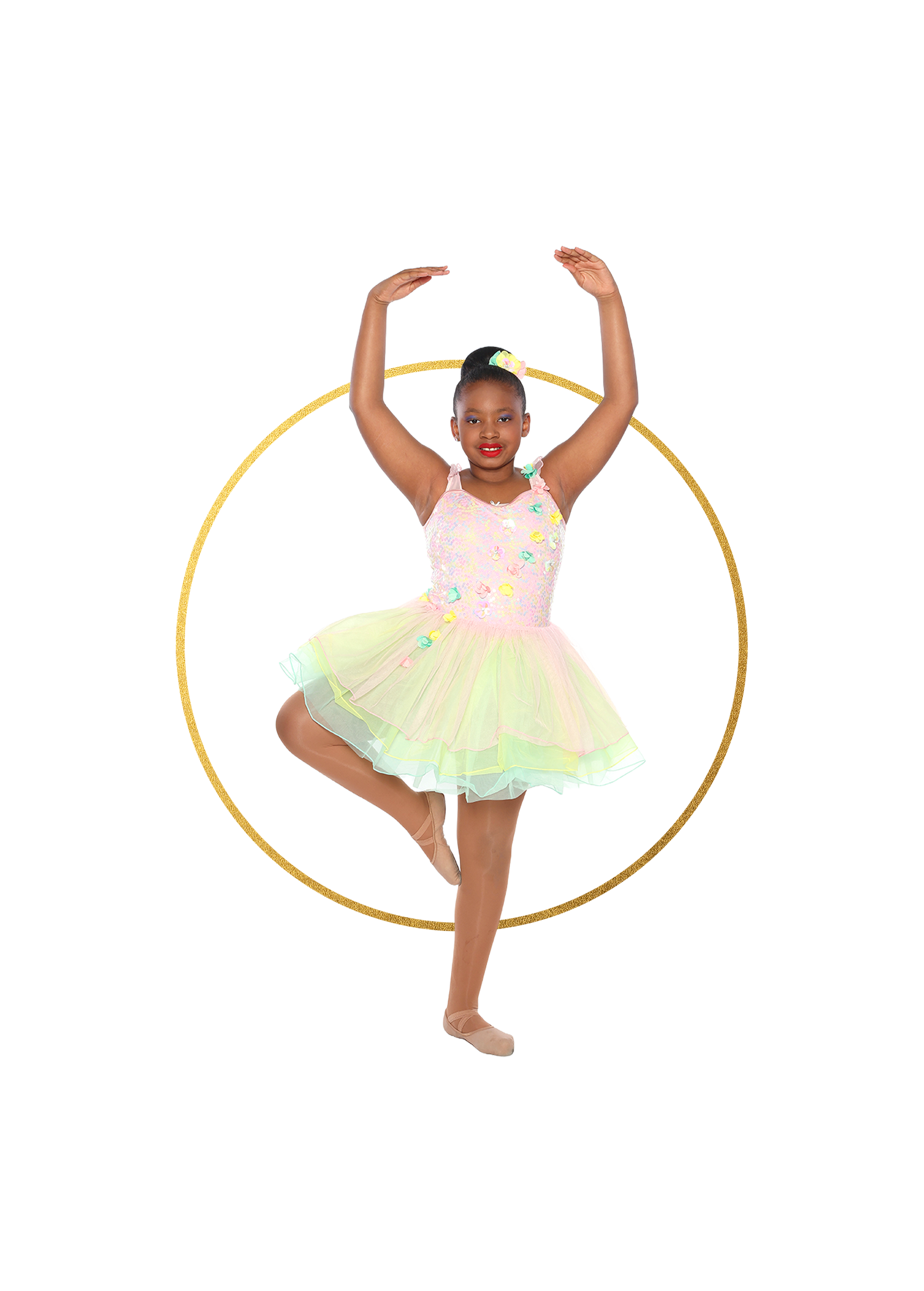 Ballet