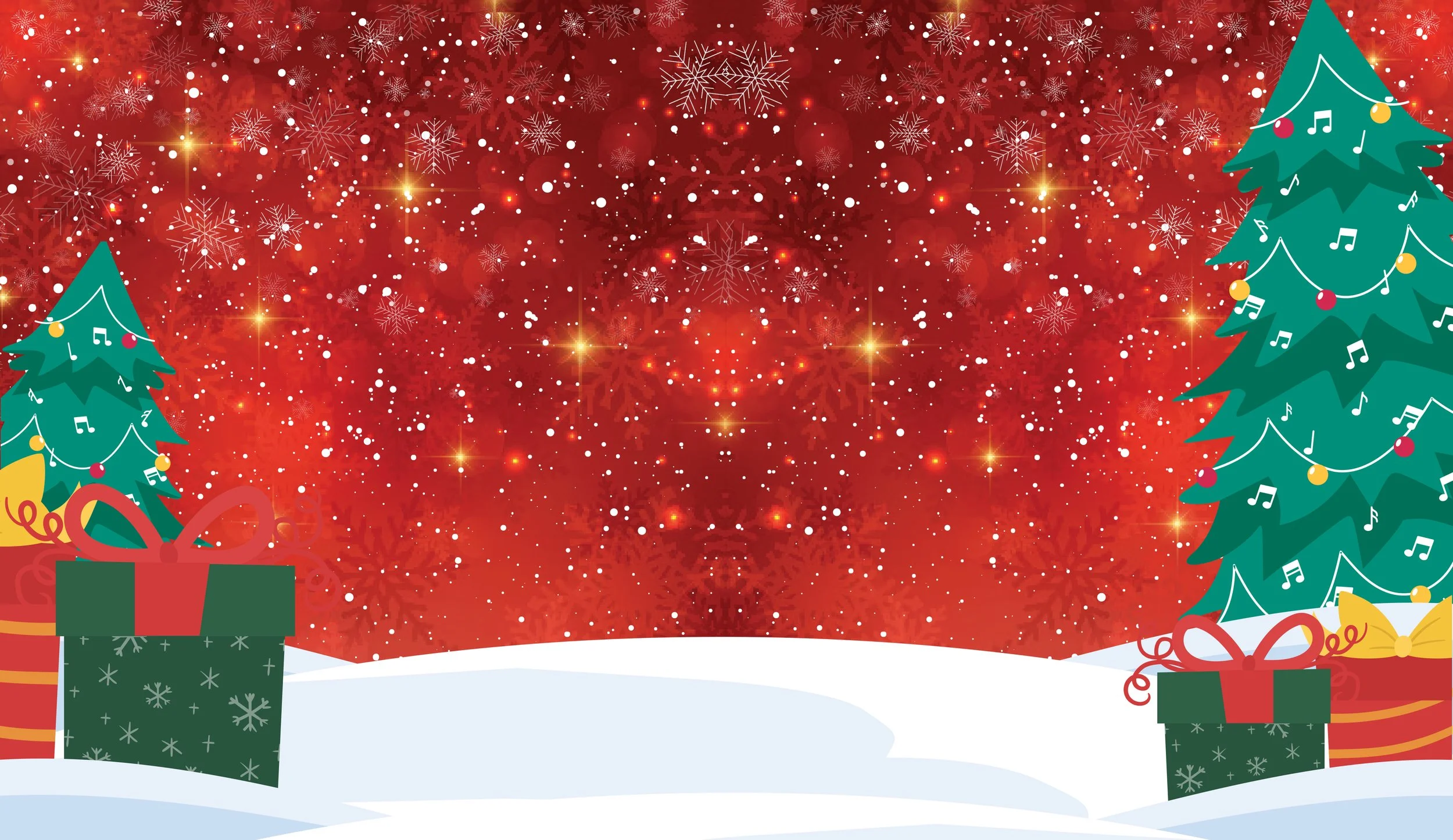 TisTheSeason2025(slide).jpg