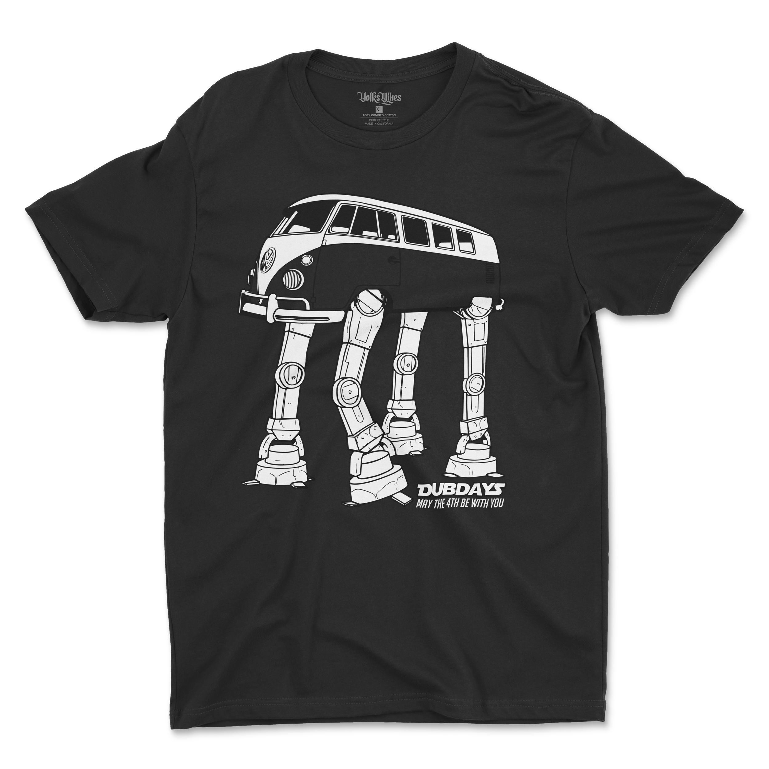 At-Dub Blk.png