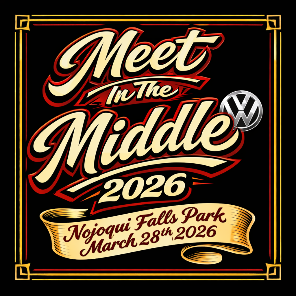Meet In The Middle 2026