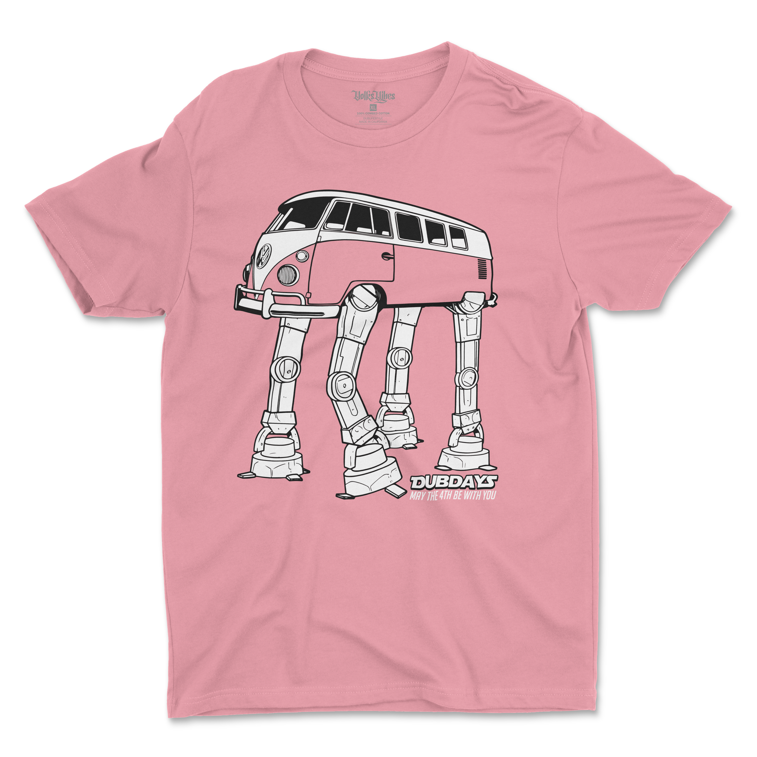 At-Dub Pink.png