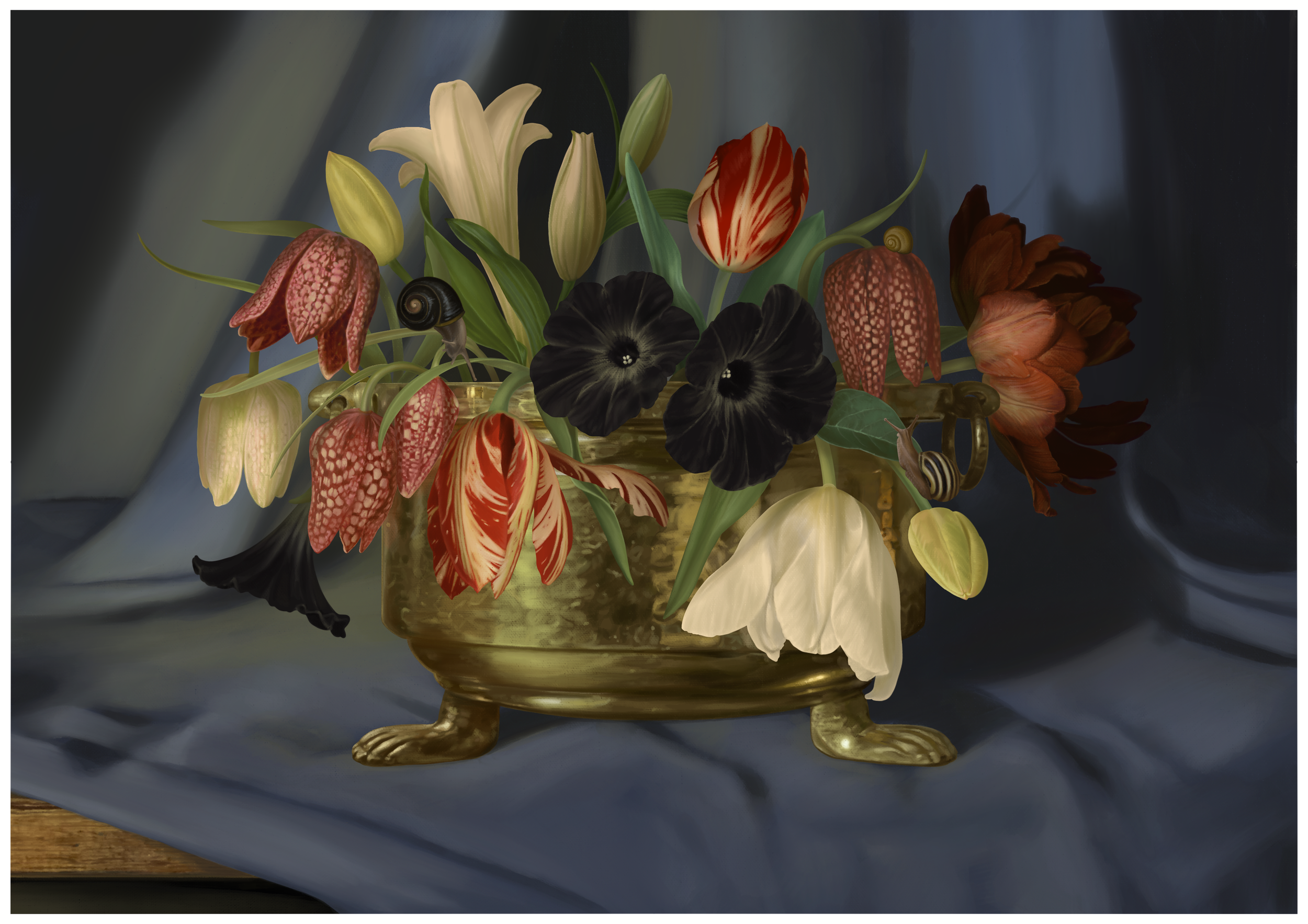 IMG_0122.png