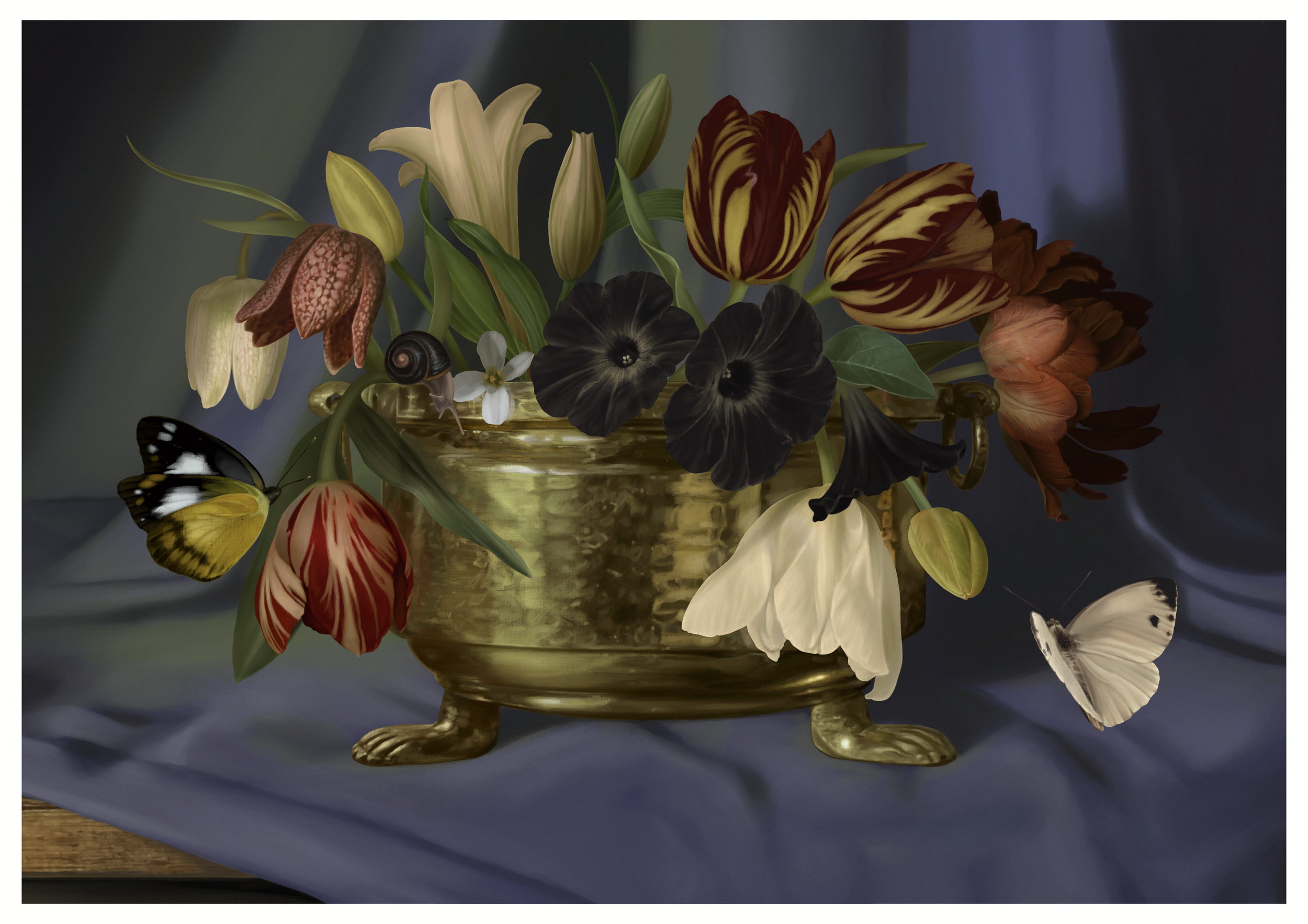 IMG_0432.png