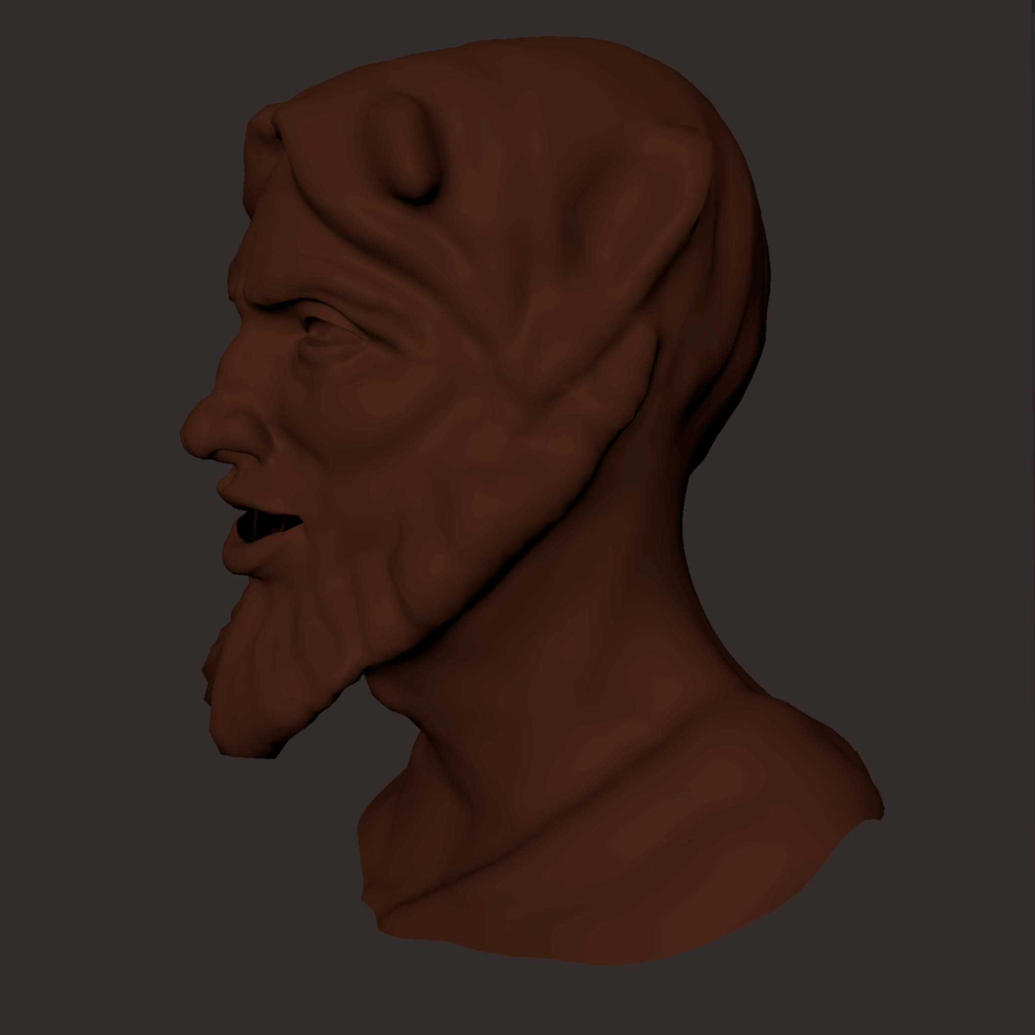 Faun gif.gif
