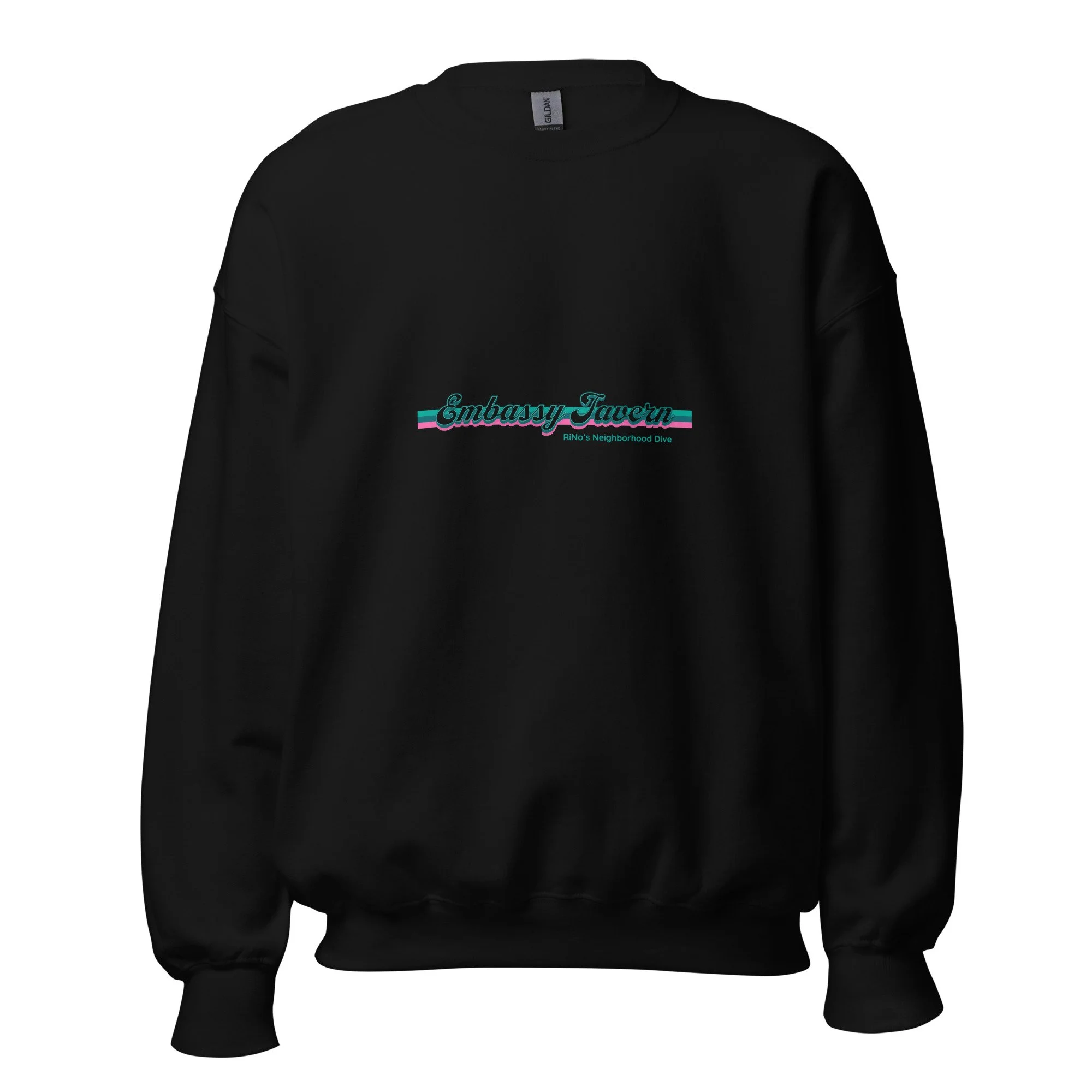 unisex-crew-neck-sweatshirt-black-front-69b086b7a02aa.jpg