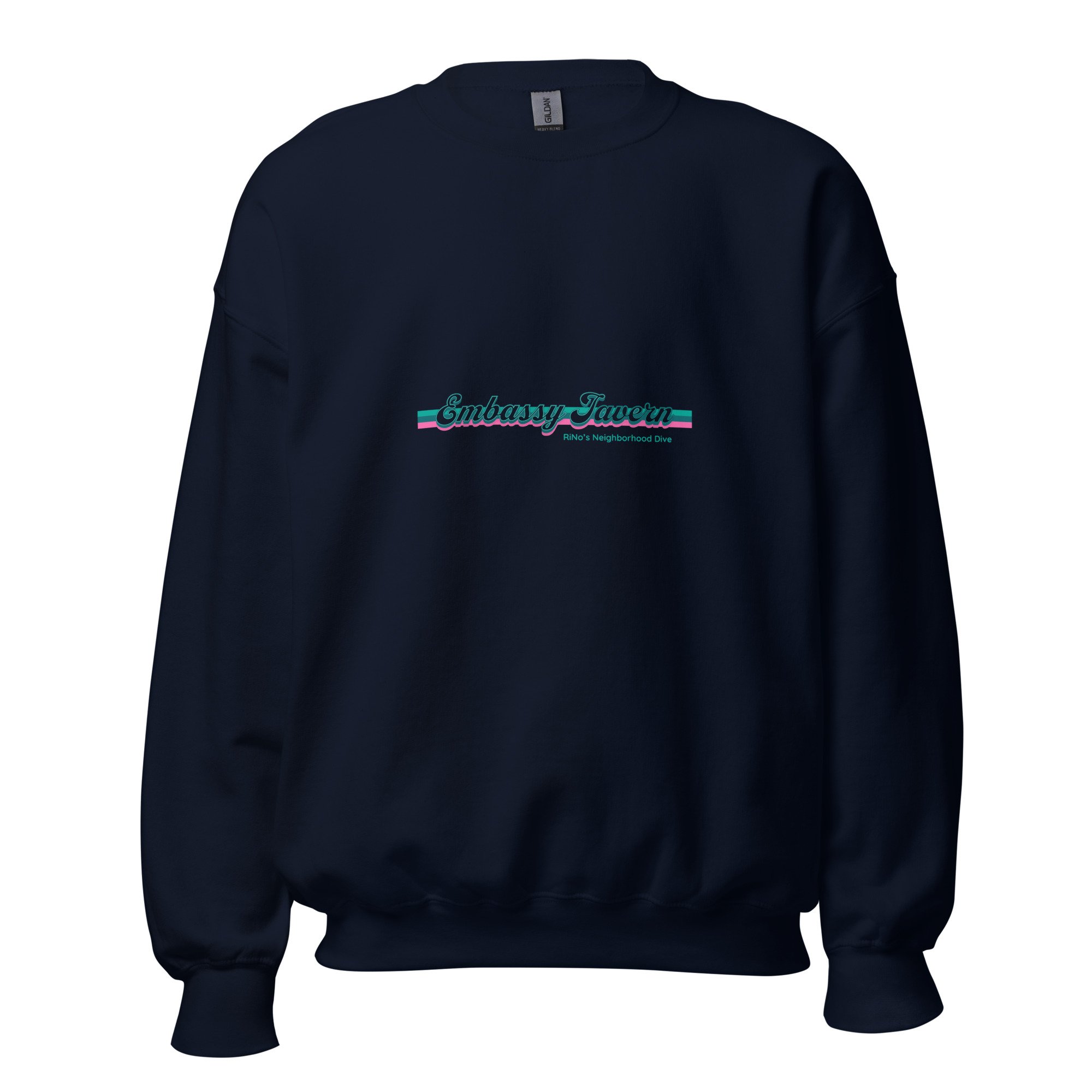 unisex-crew-neck-sweatshirt-navy-front-69b086b7a140a.jpg