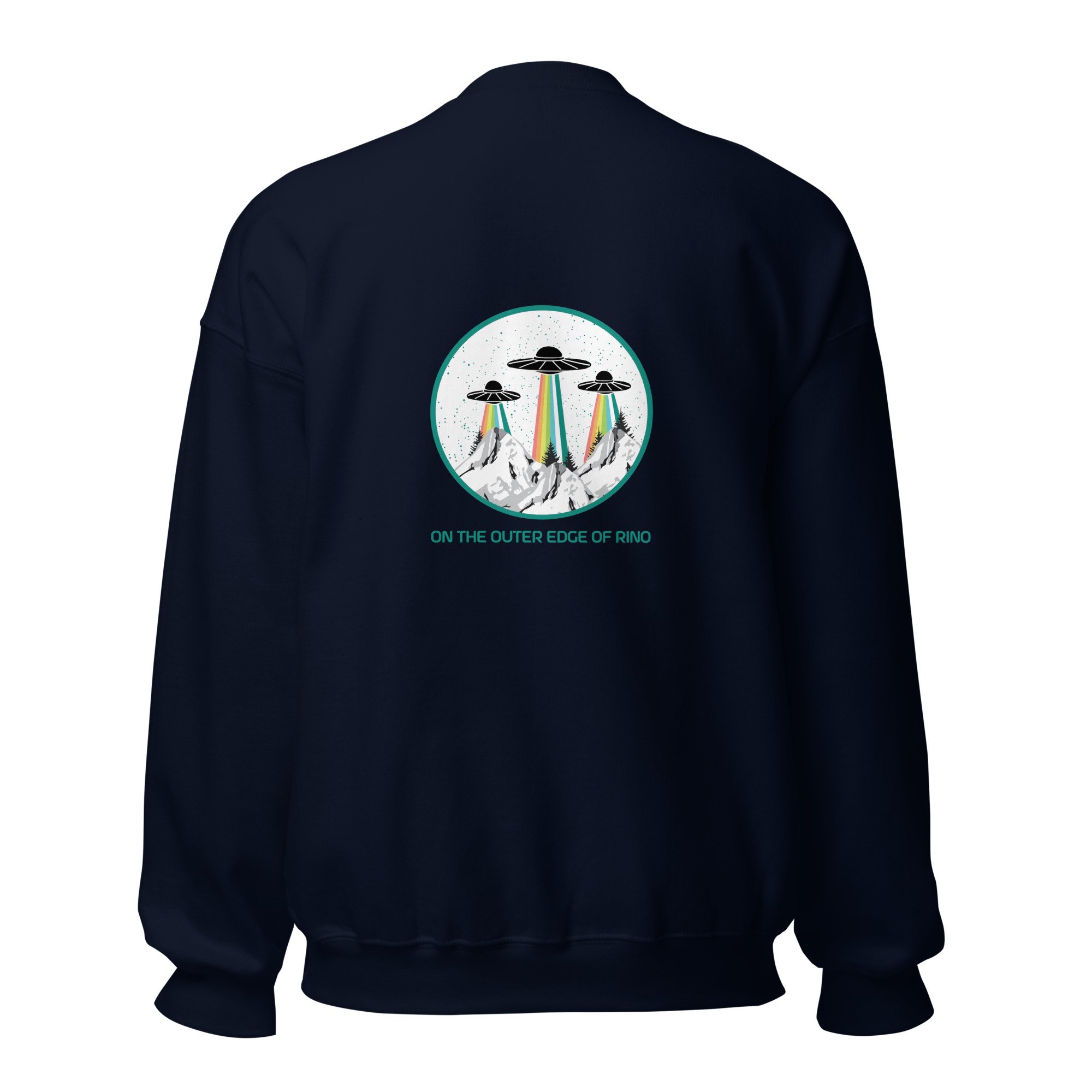 unisex-crew-neck-sweatshirt-navy-back-69b086b7a2636.jpg