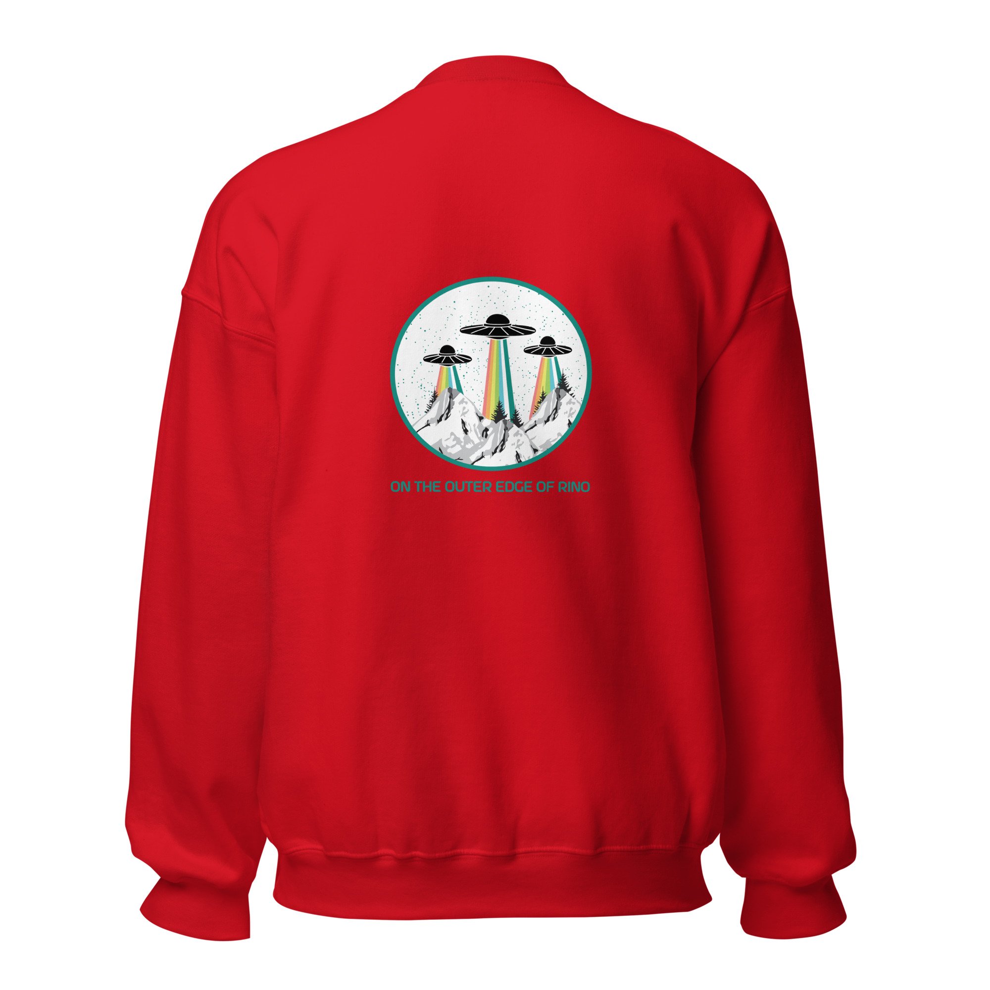 unisex-crew-neck-sweatshirt-red-back-69b086b7a26bd.jpg