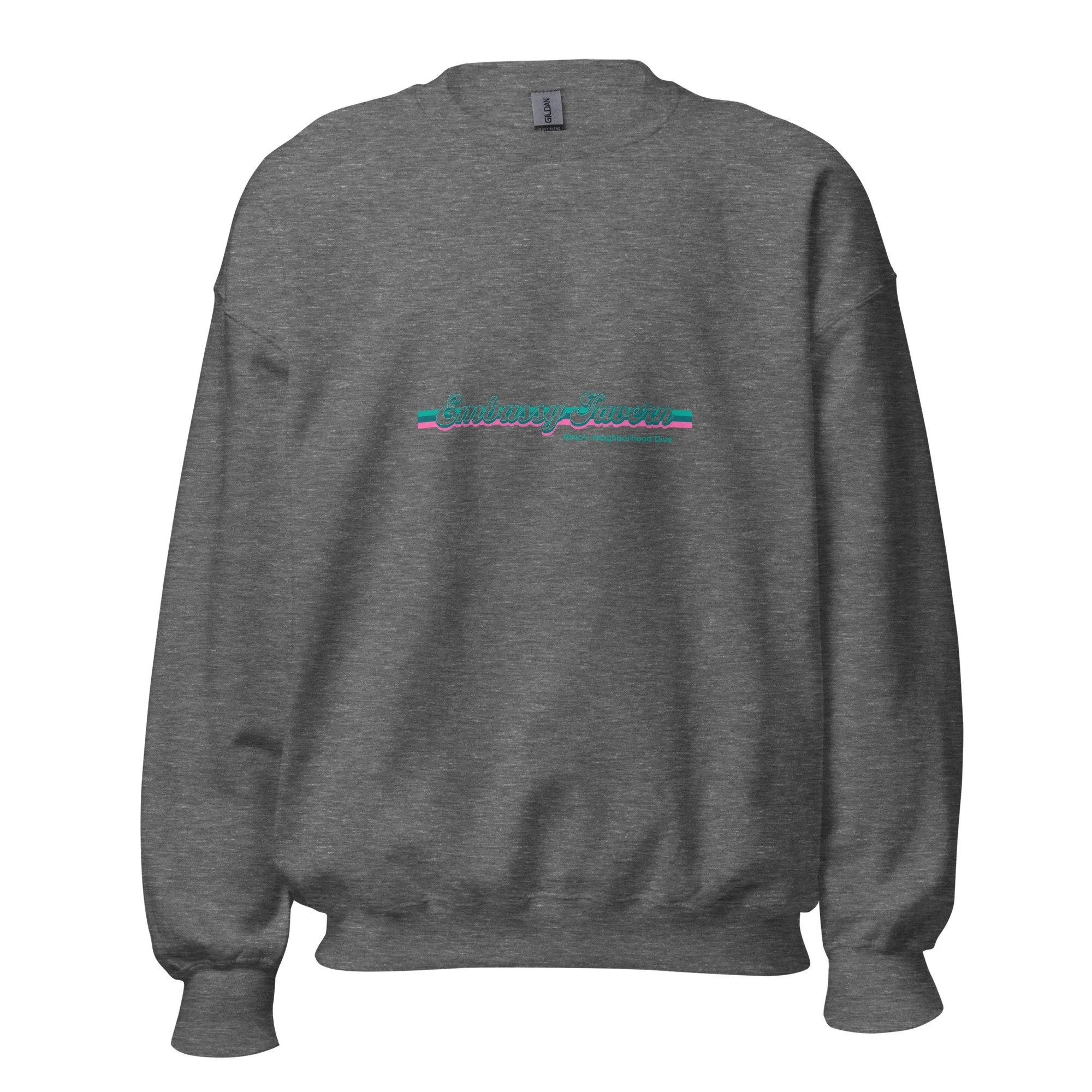 unisex-crew-neck-sweatshirt-graphite-heather-front-69b086b7a162d.jpg
