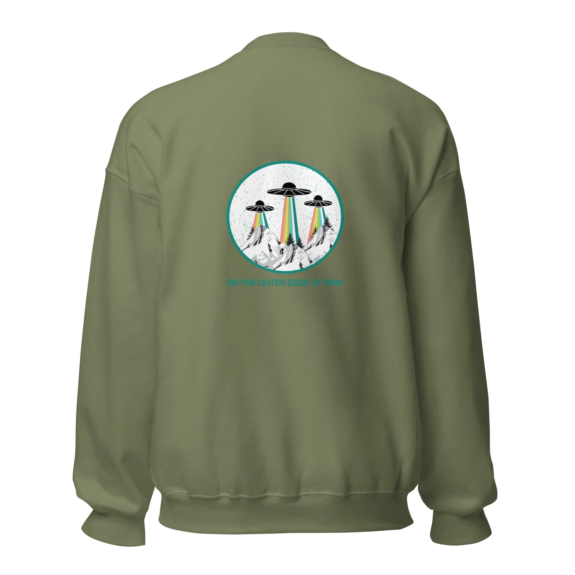 unisex-crew-neck-sweatshirt-military-green-back-69b086b7a25a9.jpg