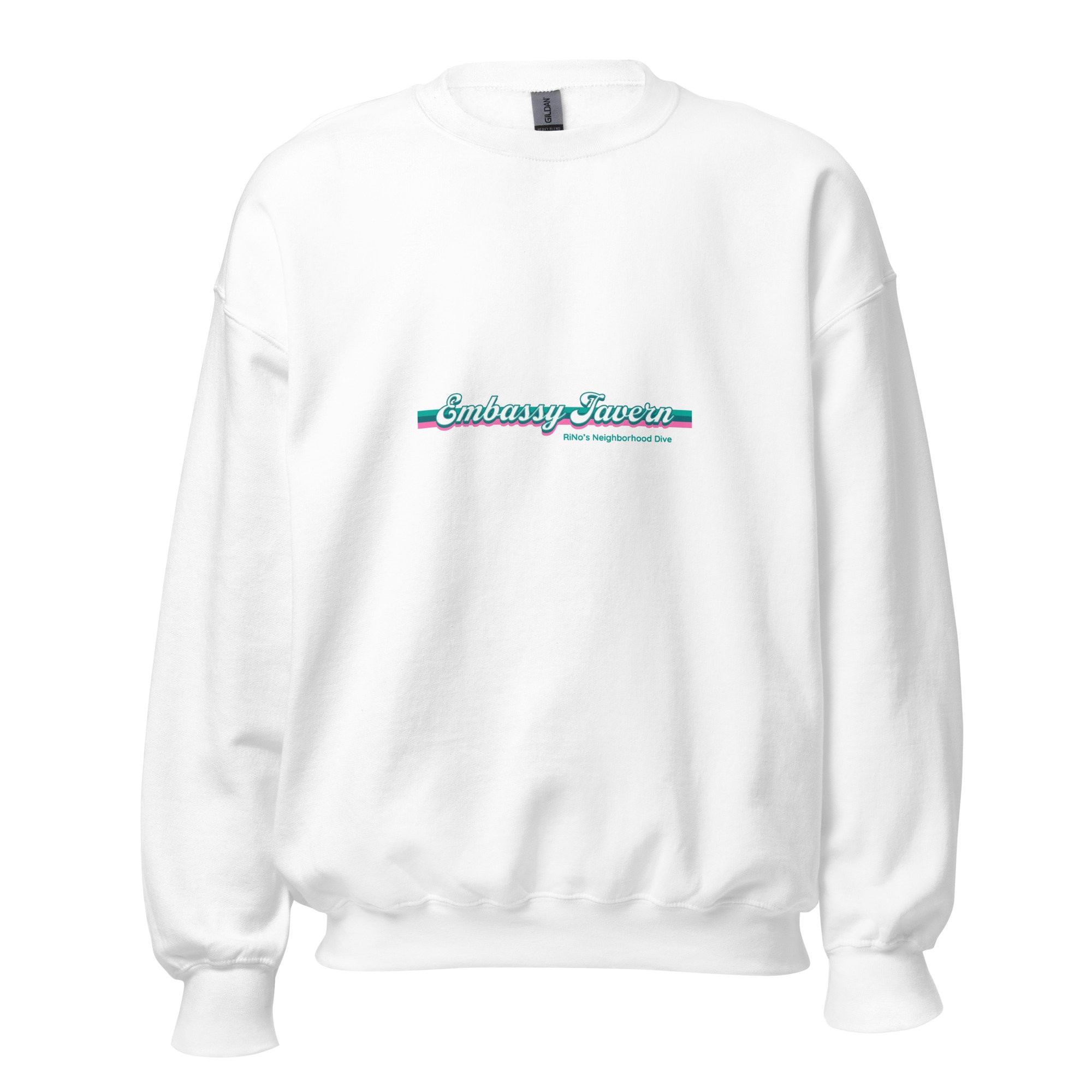 unisex-crew-neck-sweatshirt-white-front-69b086b7a1520.jpg