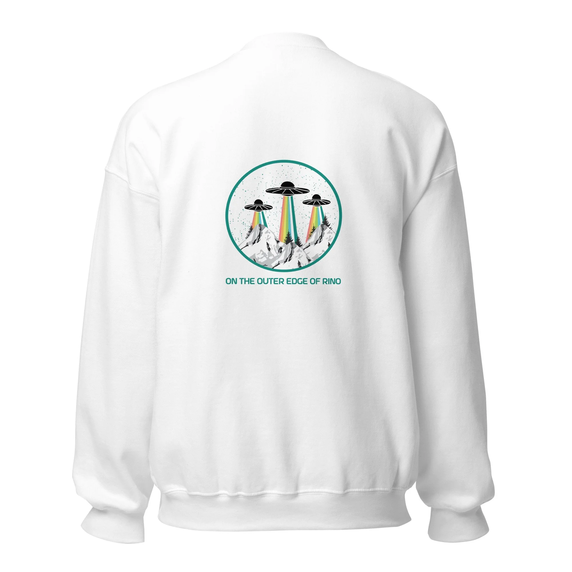 unisex-crew-neck-sweatshirt-white-back-69b086b7a2742.jpg