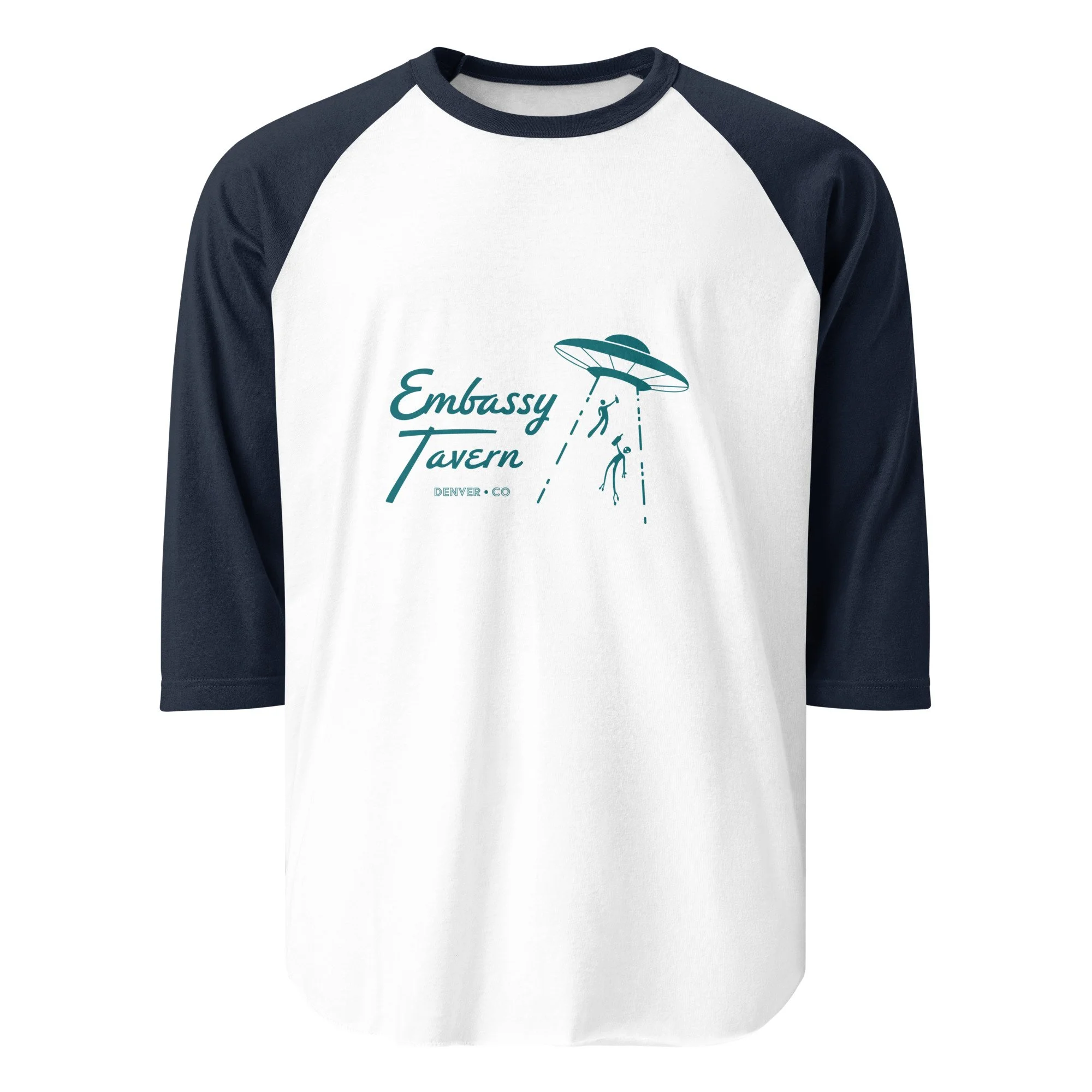 unisex-34-sleeve-raglan-shirt-white-navy-front-69b089ae706e6.jpg