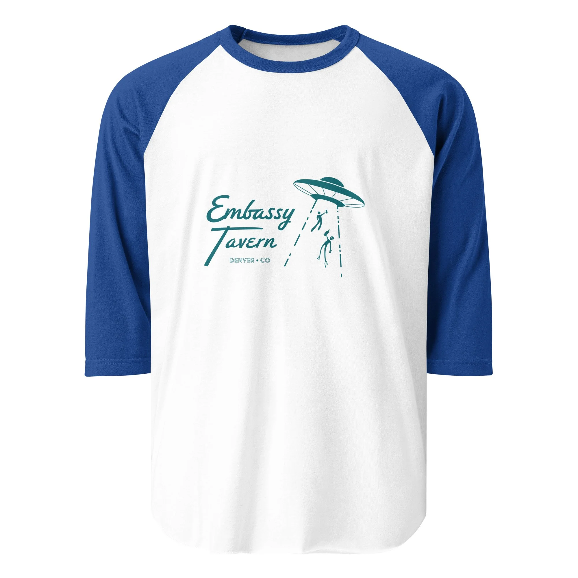 unisex-34-sleeve-raglan-shirt-white-royal-front-69b089ae70795.jpg