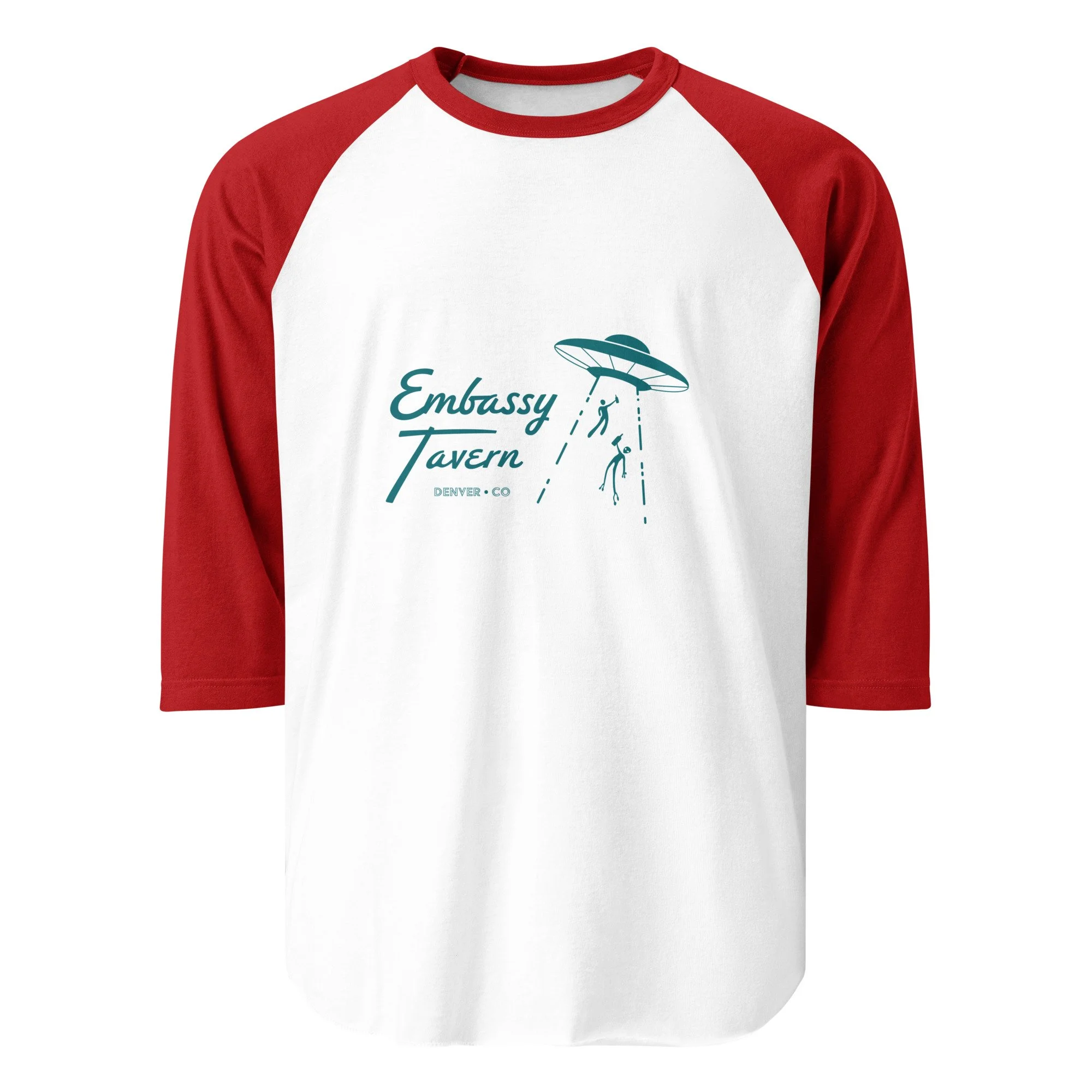 unisex-34-sleeve-raglan-shirt-white-red-front-69b089ae7073e.jpg