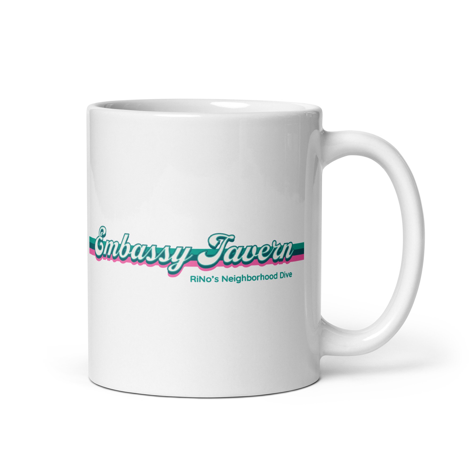white-glossy-mug-white-11-oz-handle-on-right-69b08ad4ada19.jpg