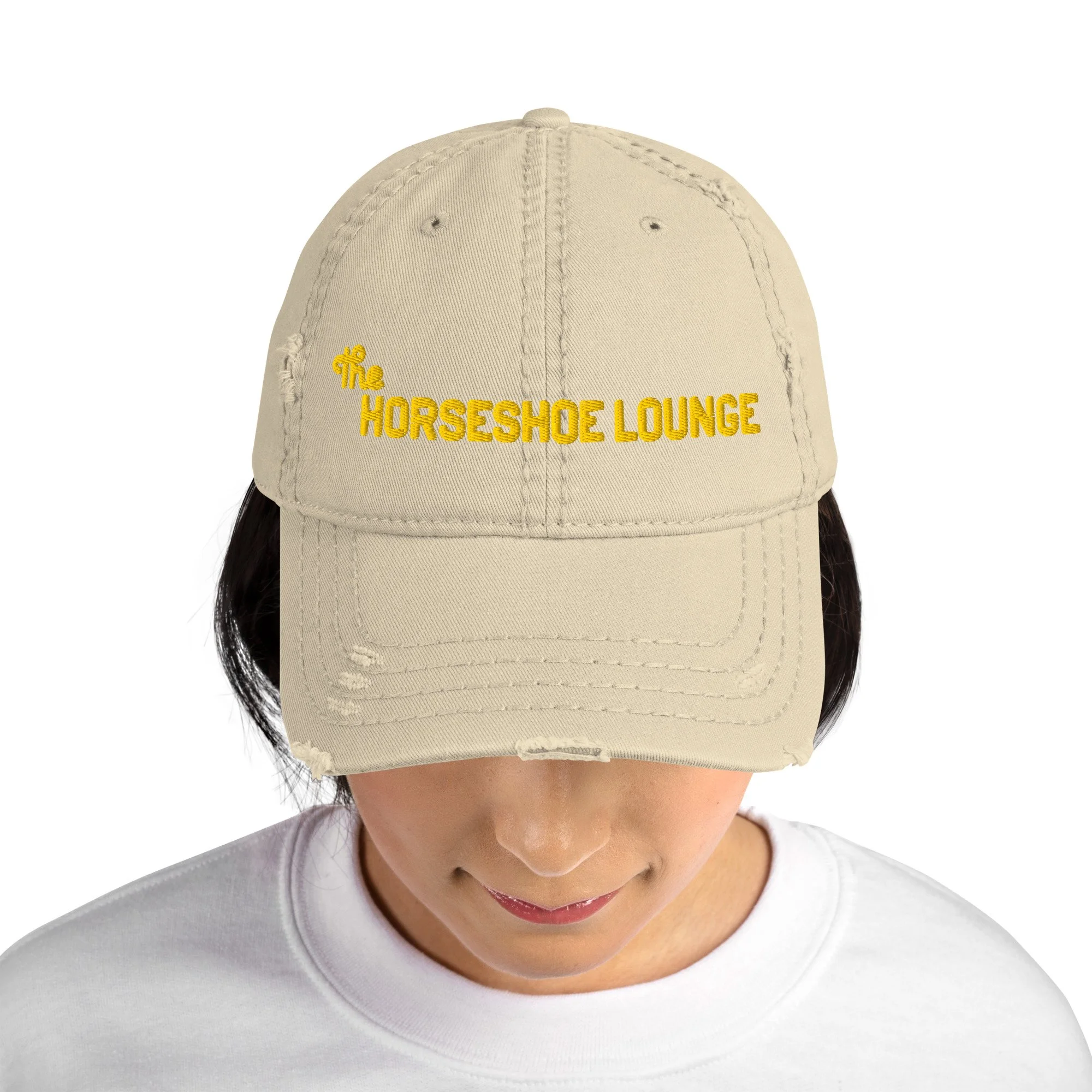 distressed-dad-hat-khaki-front-69b0912960599.jpg