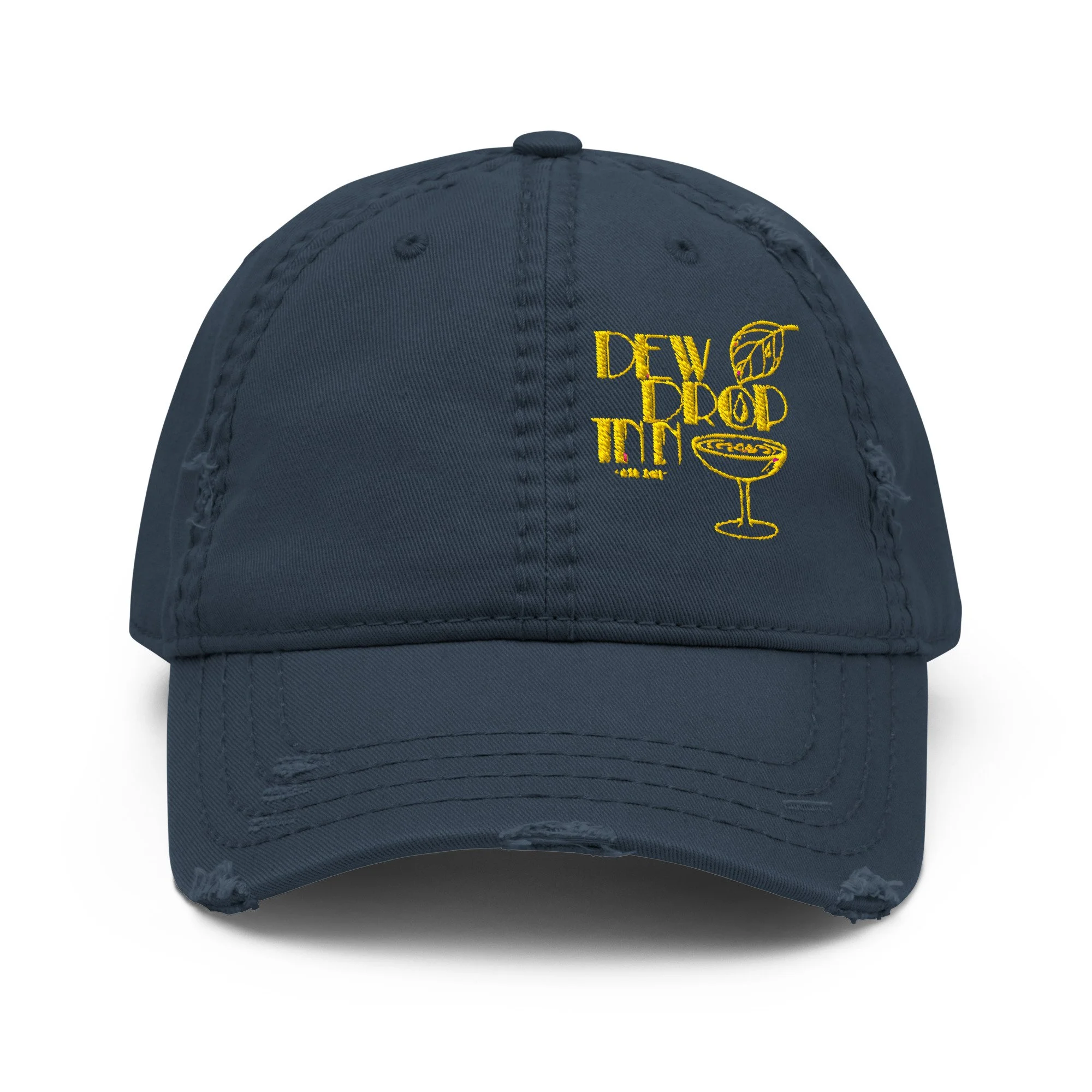 distressed-dad-hat-navy-front-69b09518f3875.jpg
