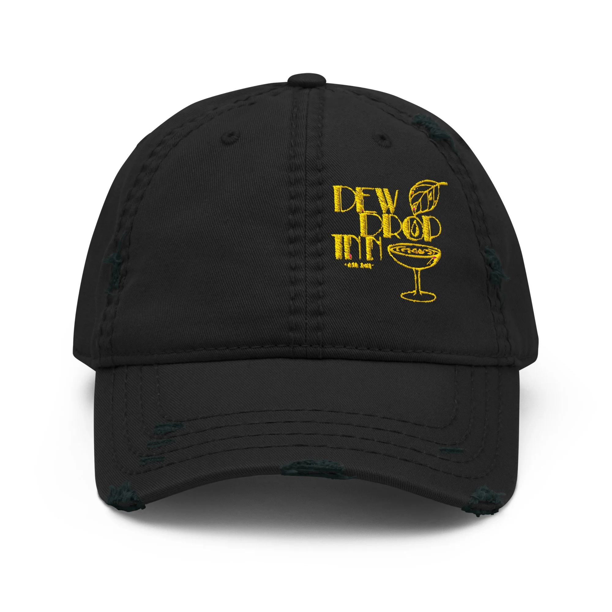 distressed-dad-hat-black-front-69b09518f2eff.jpg