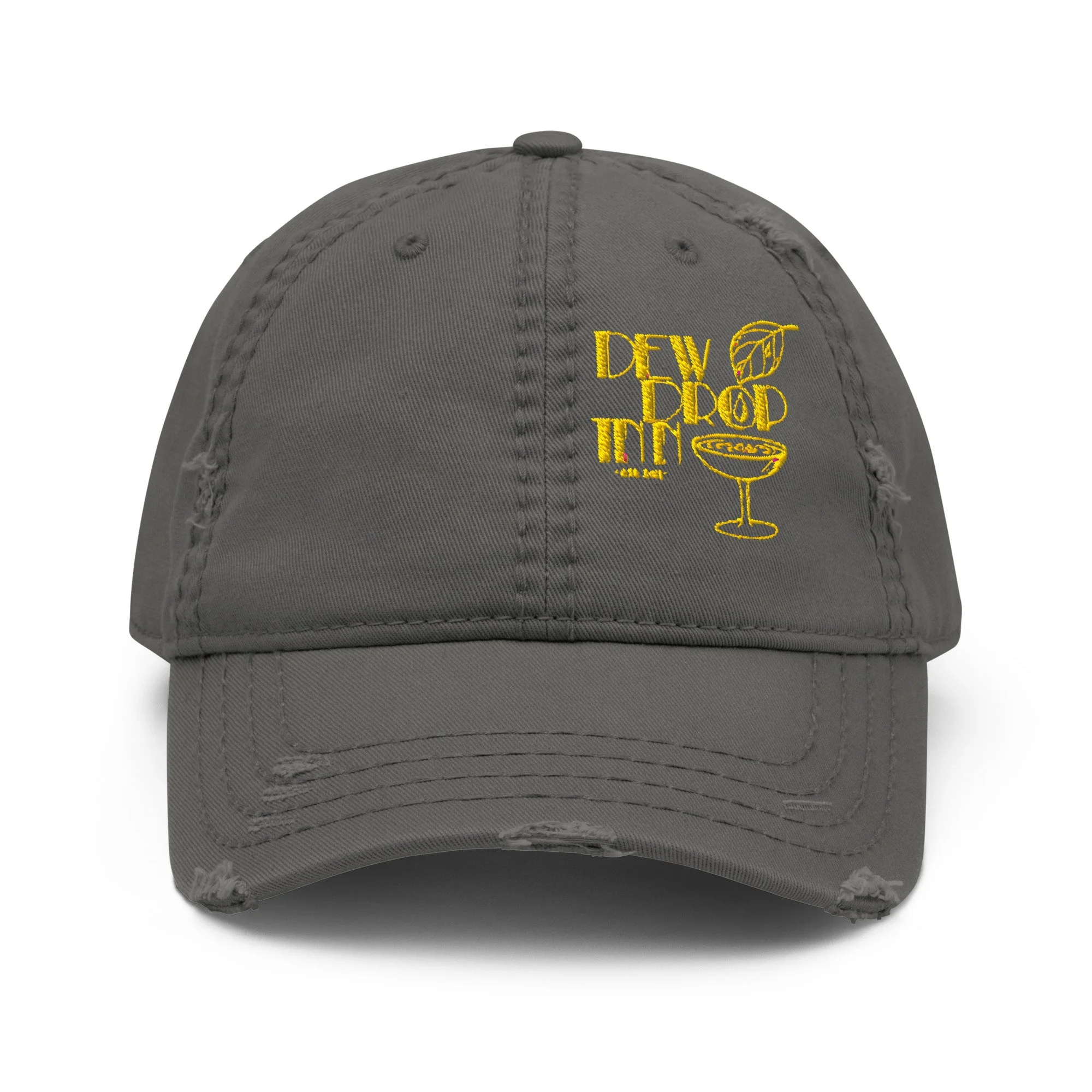 distressed-dad-hat-charcoal-grey-front-69b09518f370e.jpg