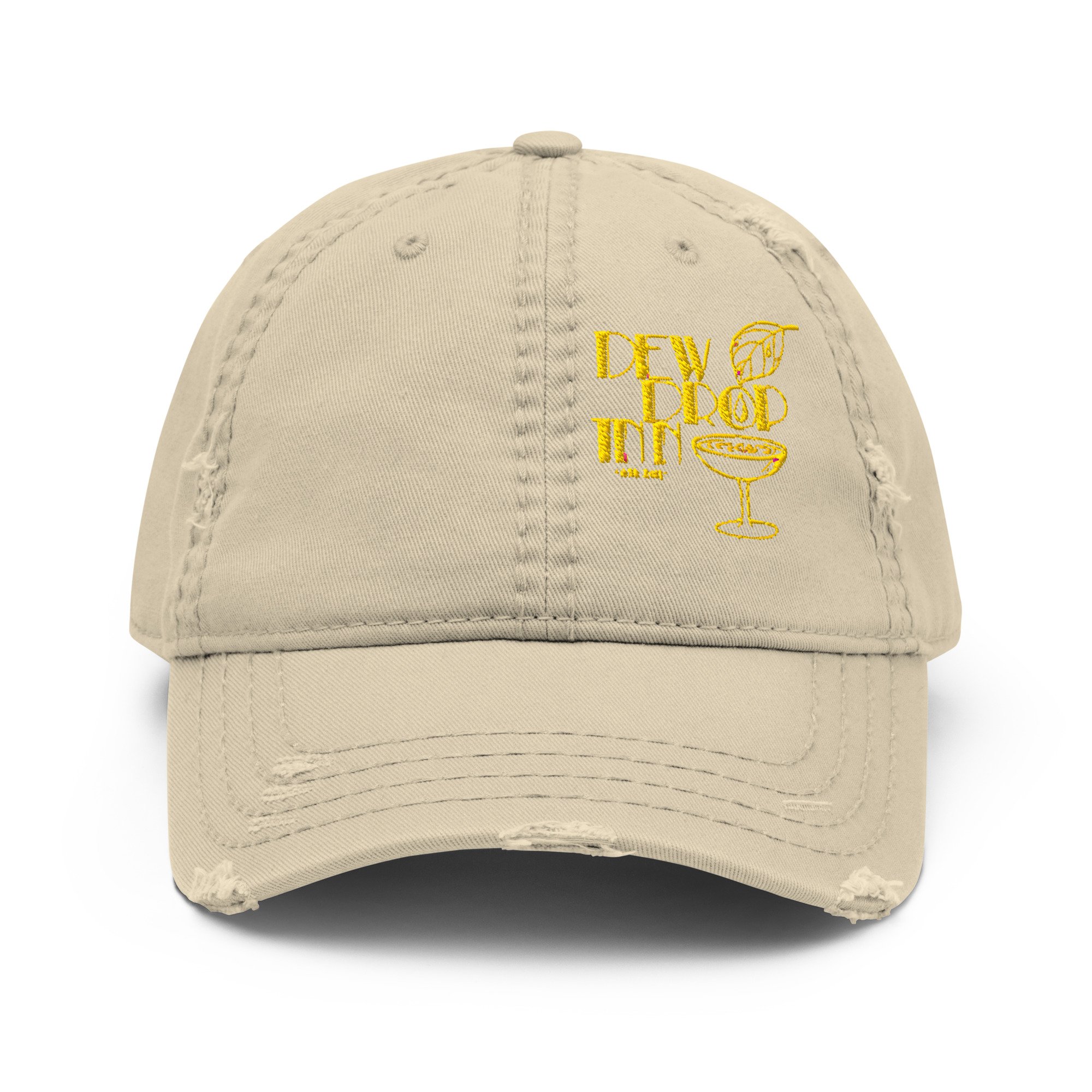 distressed-dad-hat-khaki-front-69b09518f37f1.jpg