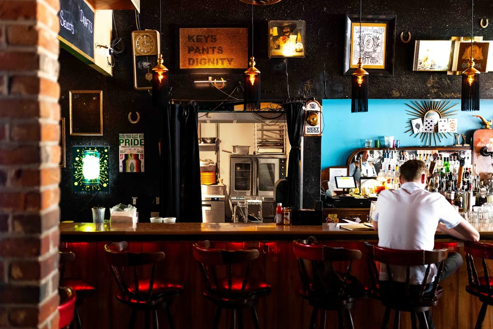 Bar photo 3