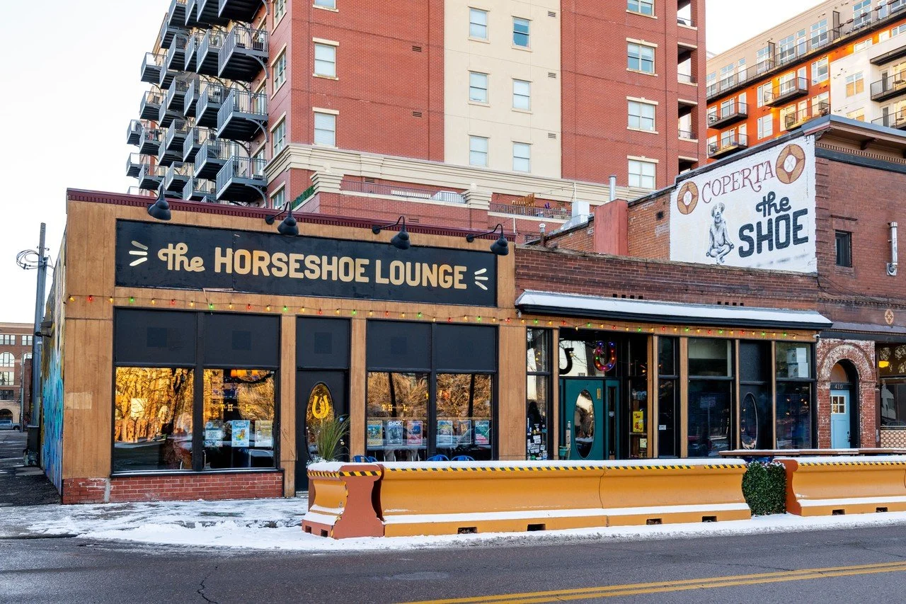 Make-Regulars-Horseshoe-Rosy-Heart-Photo-004.jpg