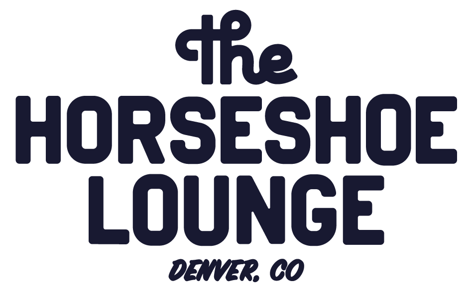 The Horseshoe Lounge