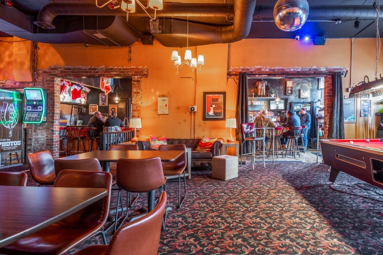 Make-Regulars-Horseshoe-Rosy-Heart-Photo-002.jpg