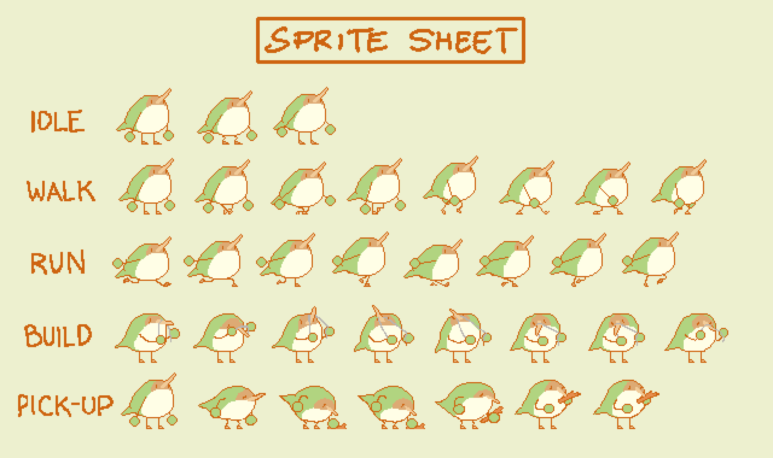 sprite sheet01.png